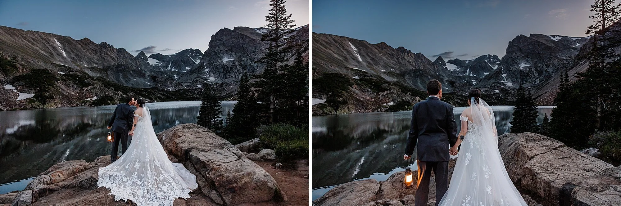 Summer-Hiking-Elopement-to-an-Alpine-Lake-in-Colorado_064.jpg