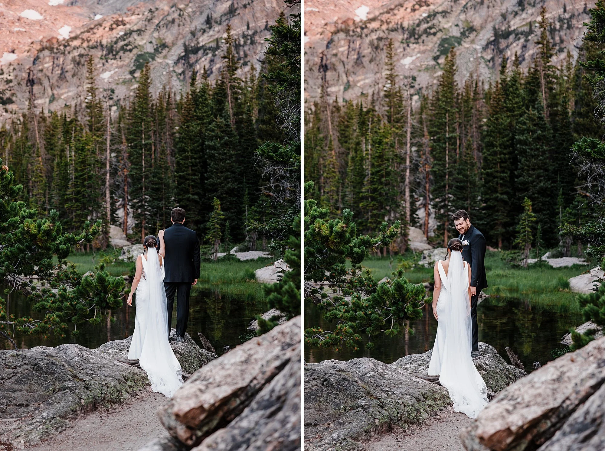 Moraine-Park-Amphitheater-Wedding-in-Rocky-Mountain-National-Park_0009.jpg