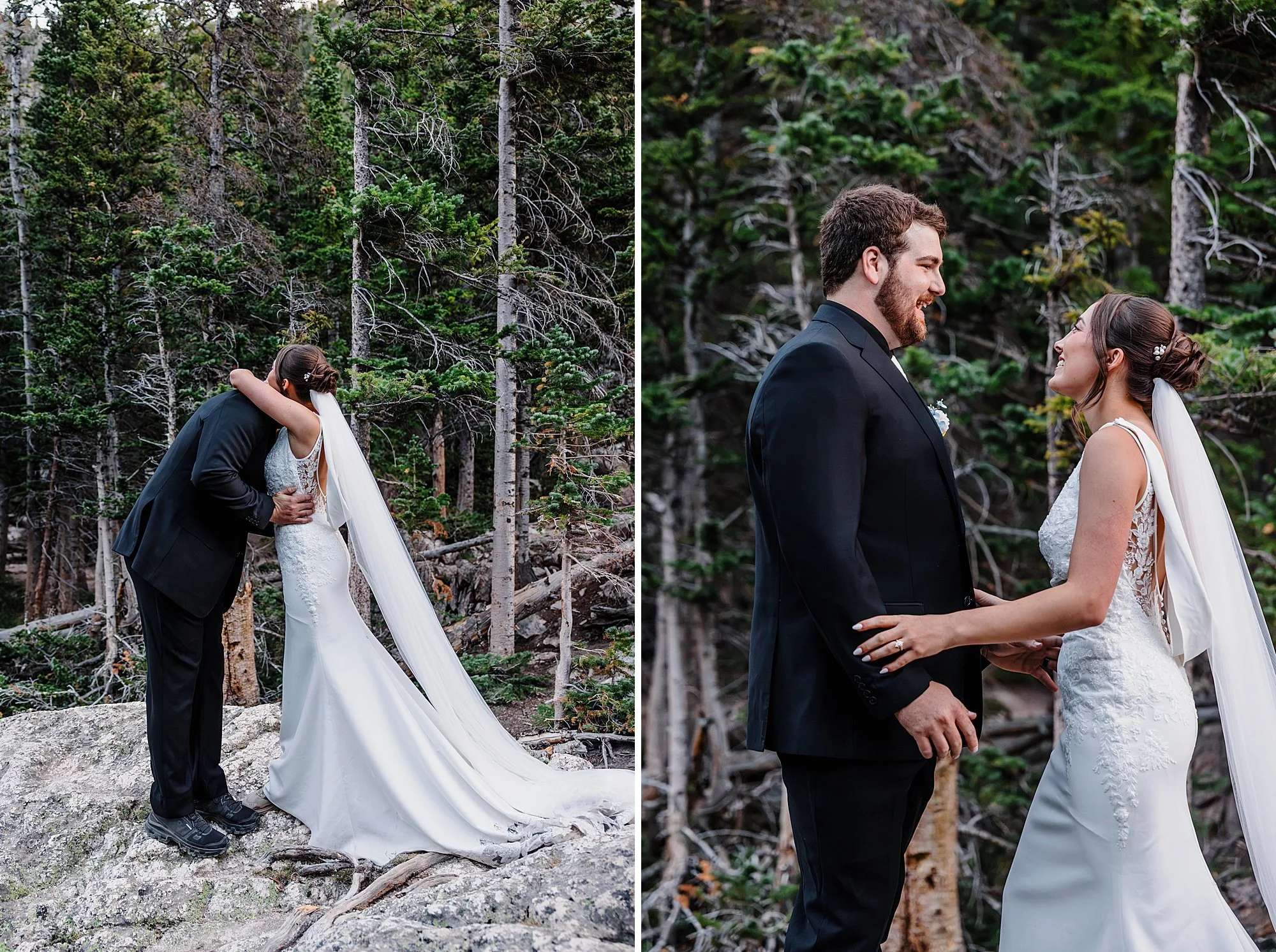 Moraine-Park-Amphitheater-Wedding-in-Rocky-Mountain-National-Park_0011.jpg