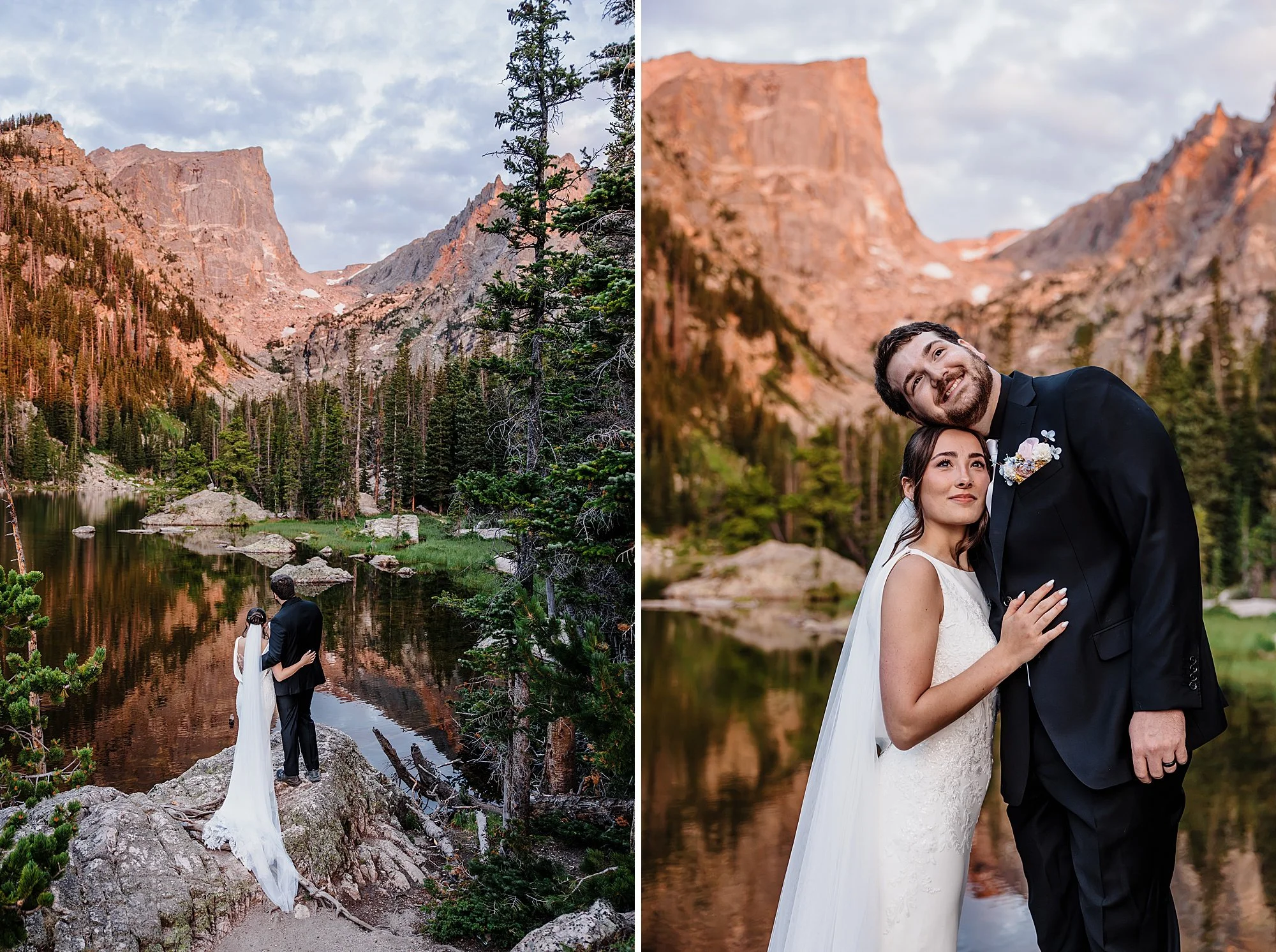Moraine-Park-Amphitheater-Wedding-in-Rocky-Mountain-National-Park_0016.jpg