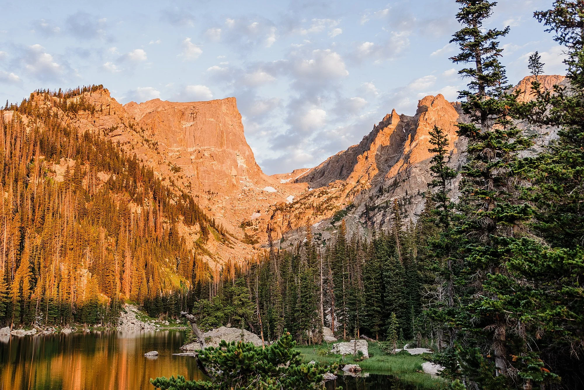 Moraine-Park-Amphitheater-Wedding-in-Rocky-Mountain-National-Park_0019.jpg
