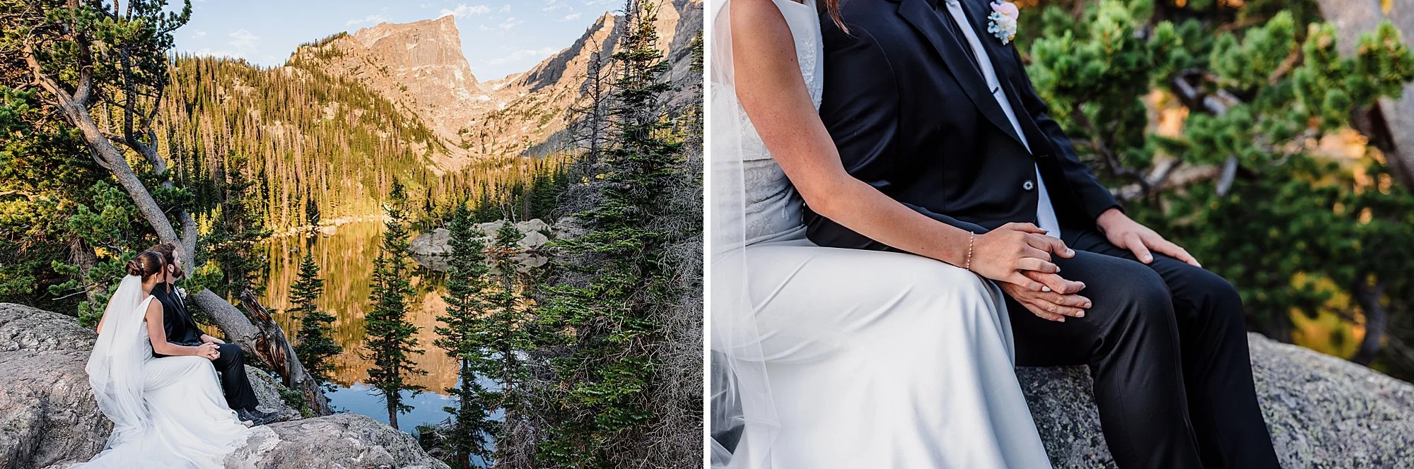 Moraine-Park-Amphitheater-Wedding-in-Rocky-Mountain-National-Park_0023.jpg