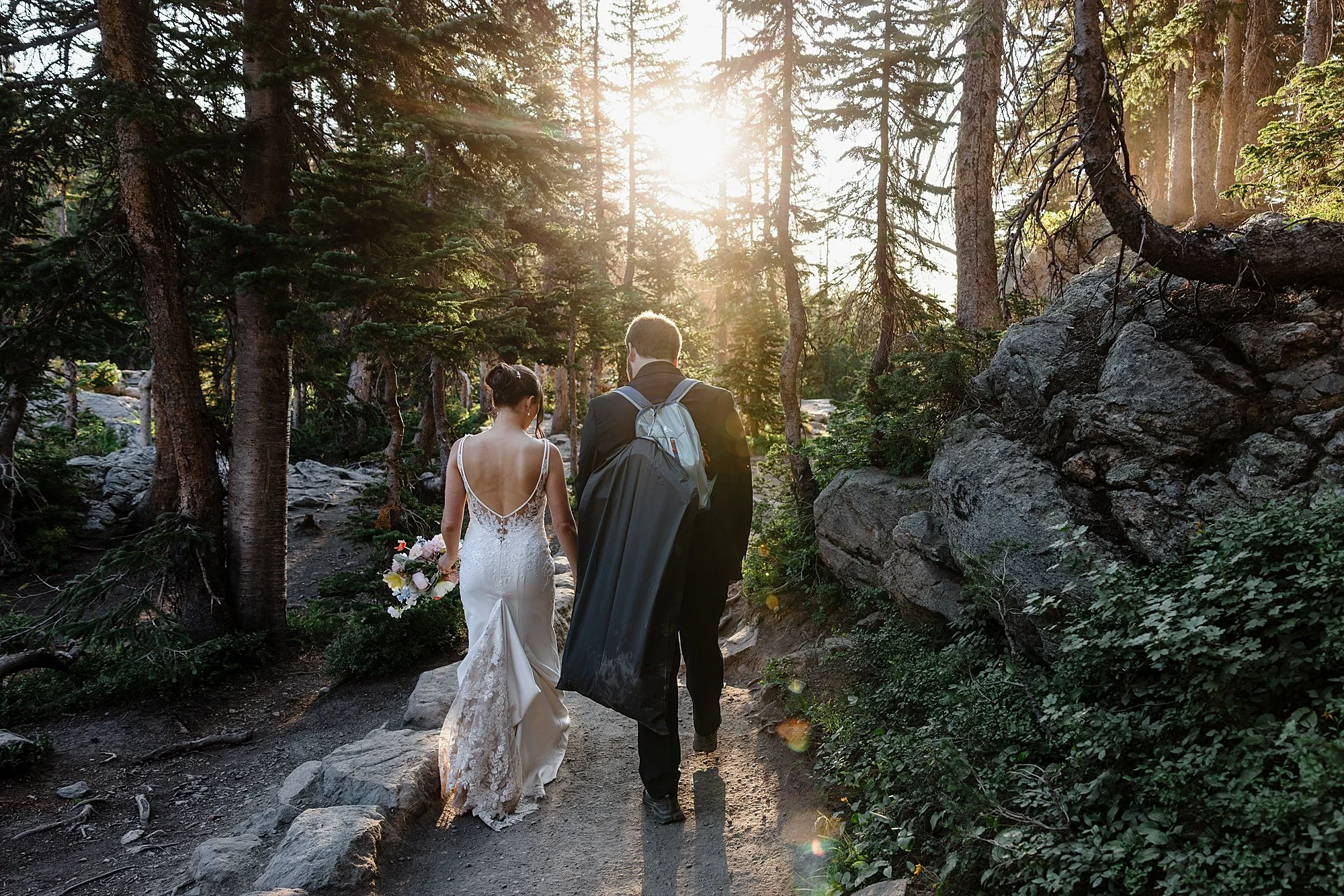 Moraine-Park-Amphitheater-Wedding-in-Rocky-Mountain-National-Park_0029.jpg