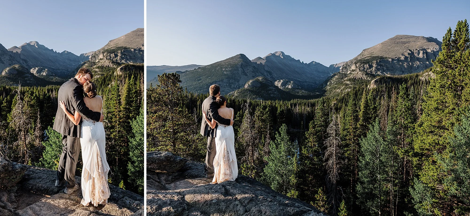 Moraine-Park-Amphitheater-Wedding-in-Rocky-Mountain-National-Park_0031.jpg