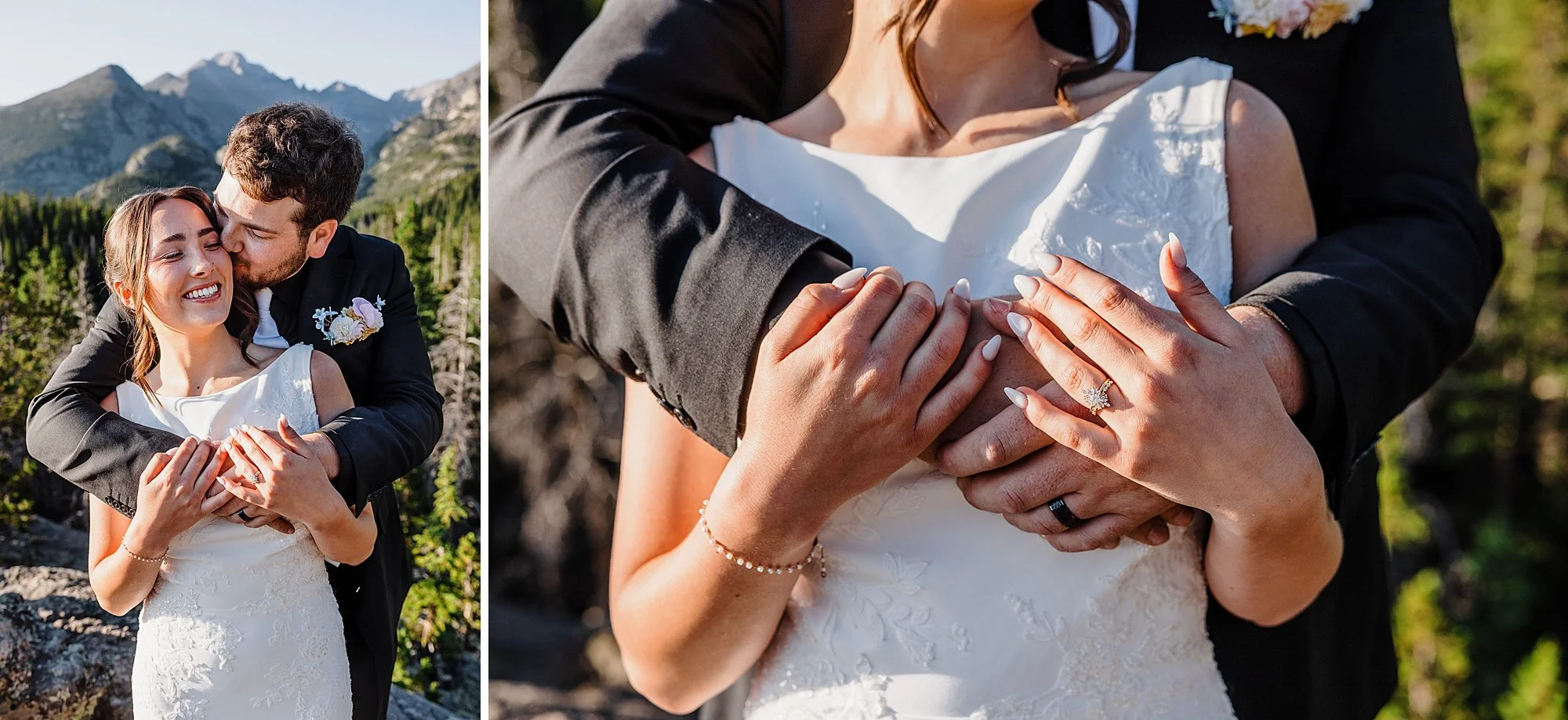Moraine-Park-Amphitheater-Wedding-in-Rocky-Mountain-National-Park_0034.jpg