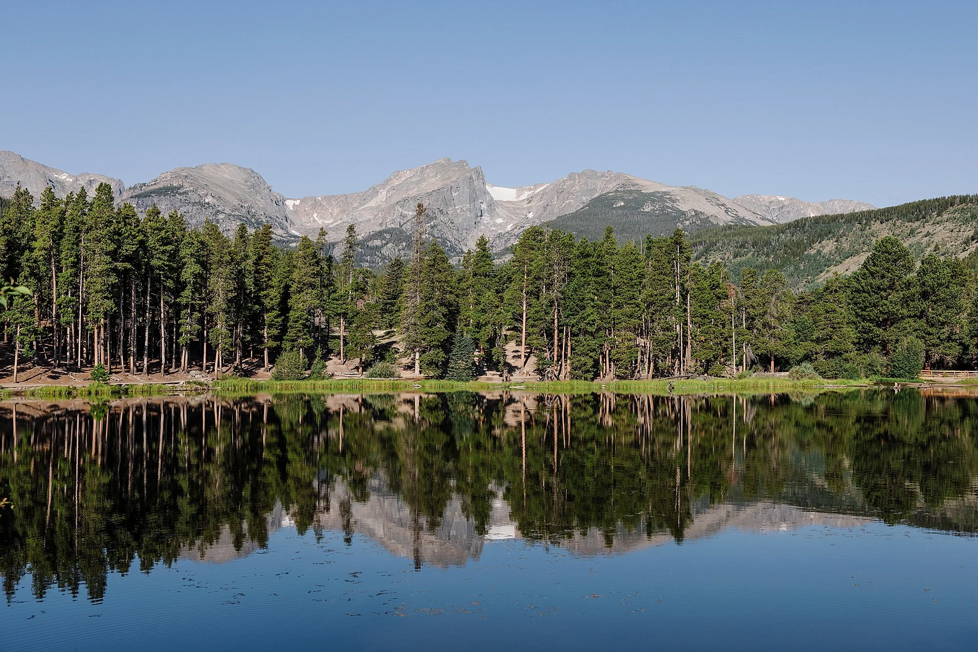Moraine-Park-Amphitheater-Wedding-in-Rocky-Mountain-National-Park_0036.jpg
