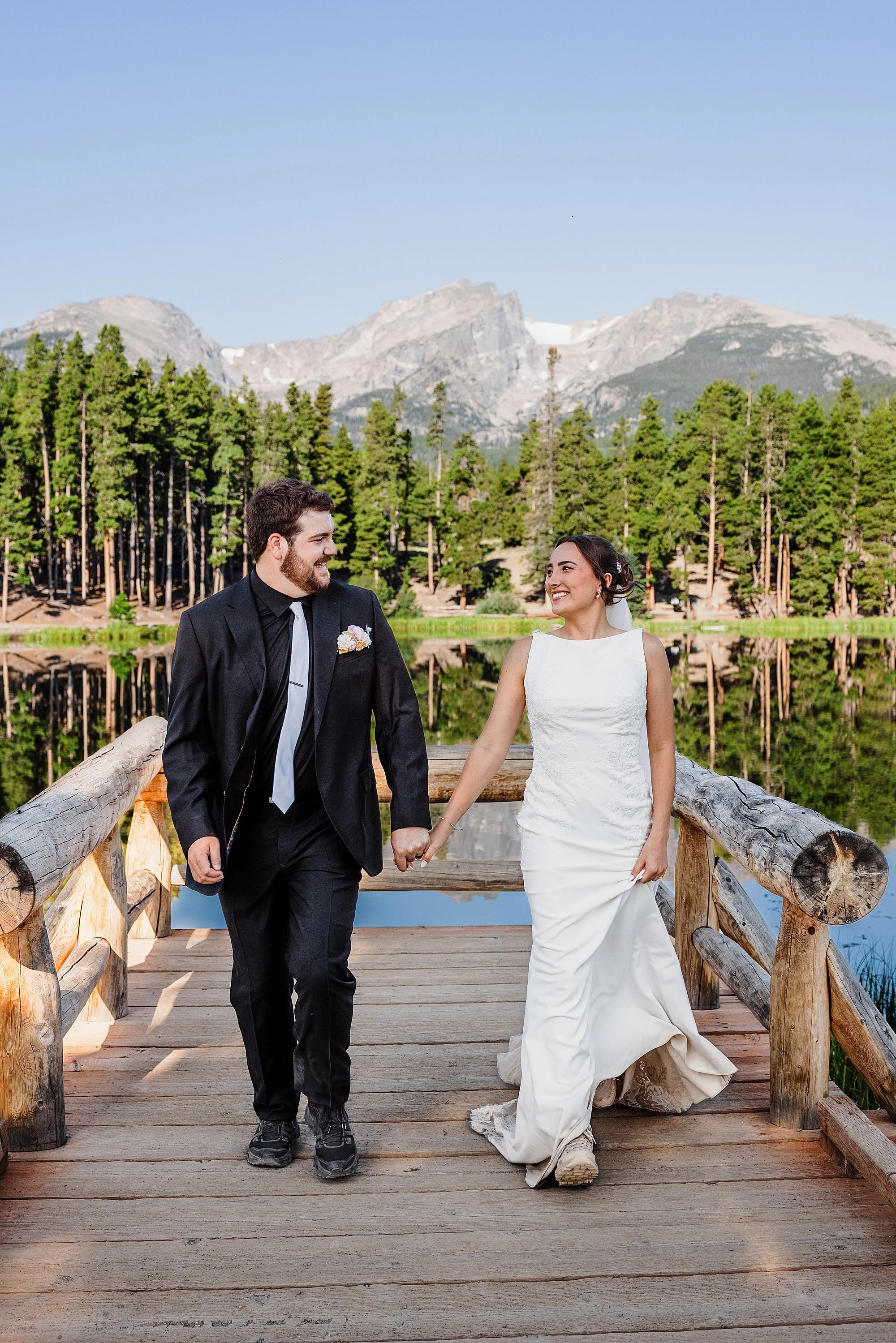 Moraine-Park-Amphitheater-Wedding-in-Rocky-Mountain-National-Park_0039.jpg