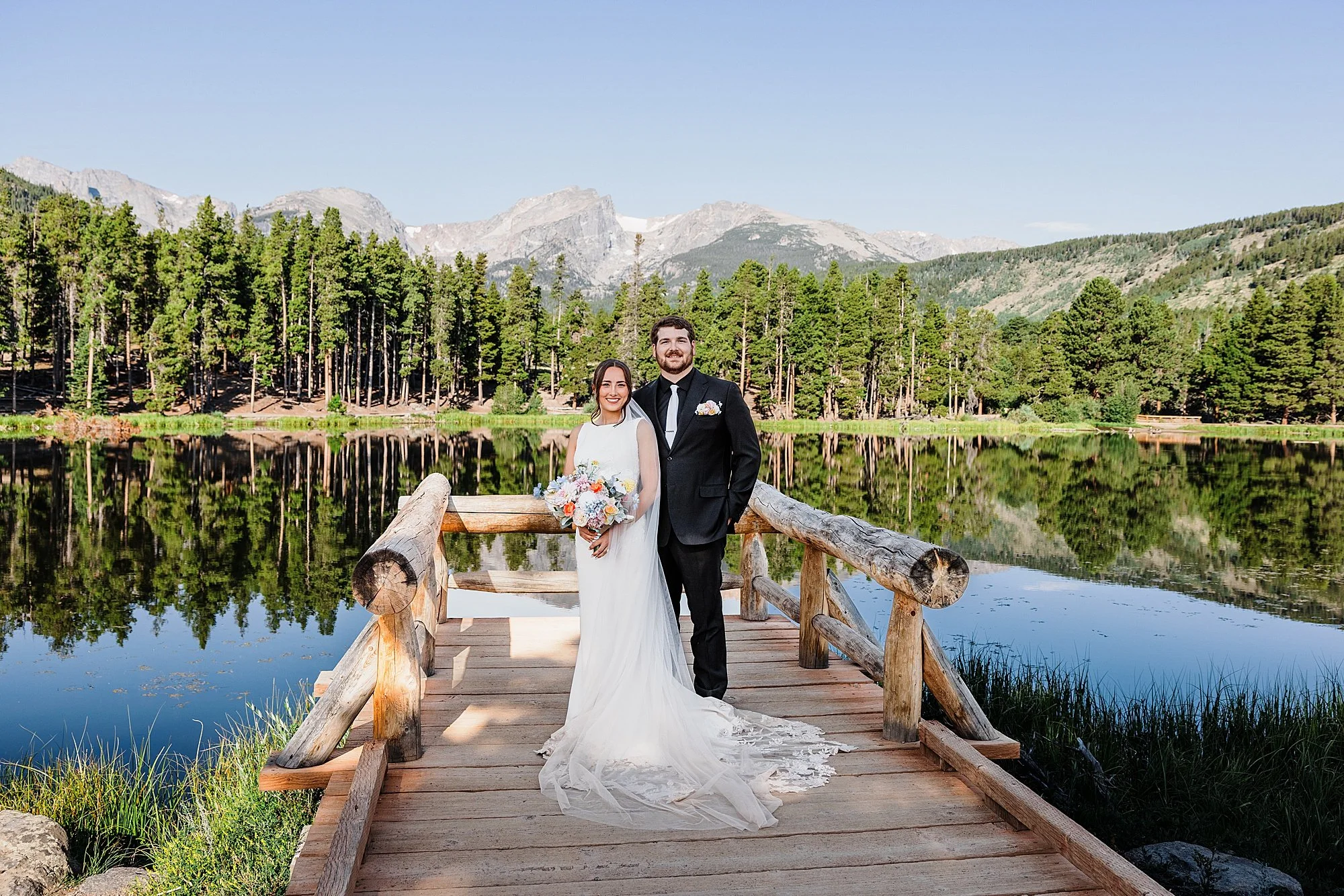 Moraine-Park-Amphitheater-Wedding-in-Rocky-Mountain-National-Park_0040.jpg