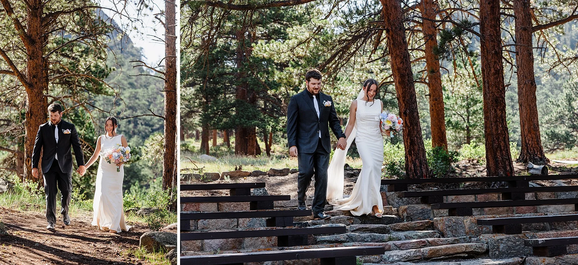 Moraine-Park-Amphitheater-Wedding-in-Rocky-Mountain-National-Park_0041.jpg