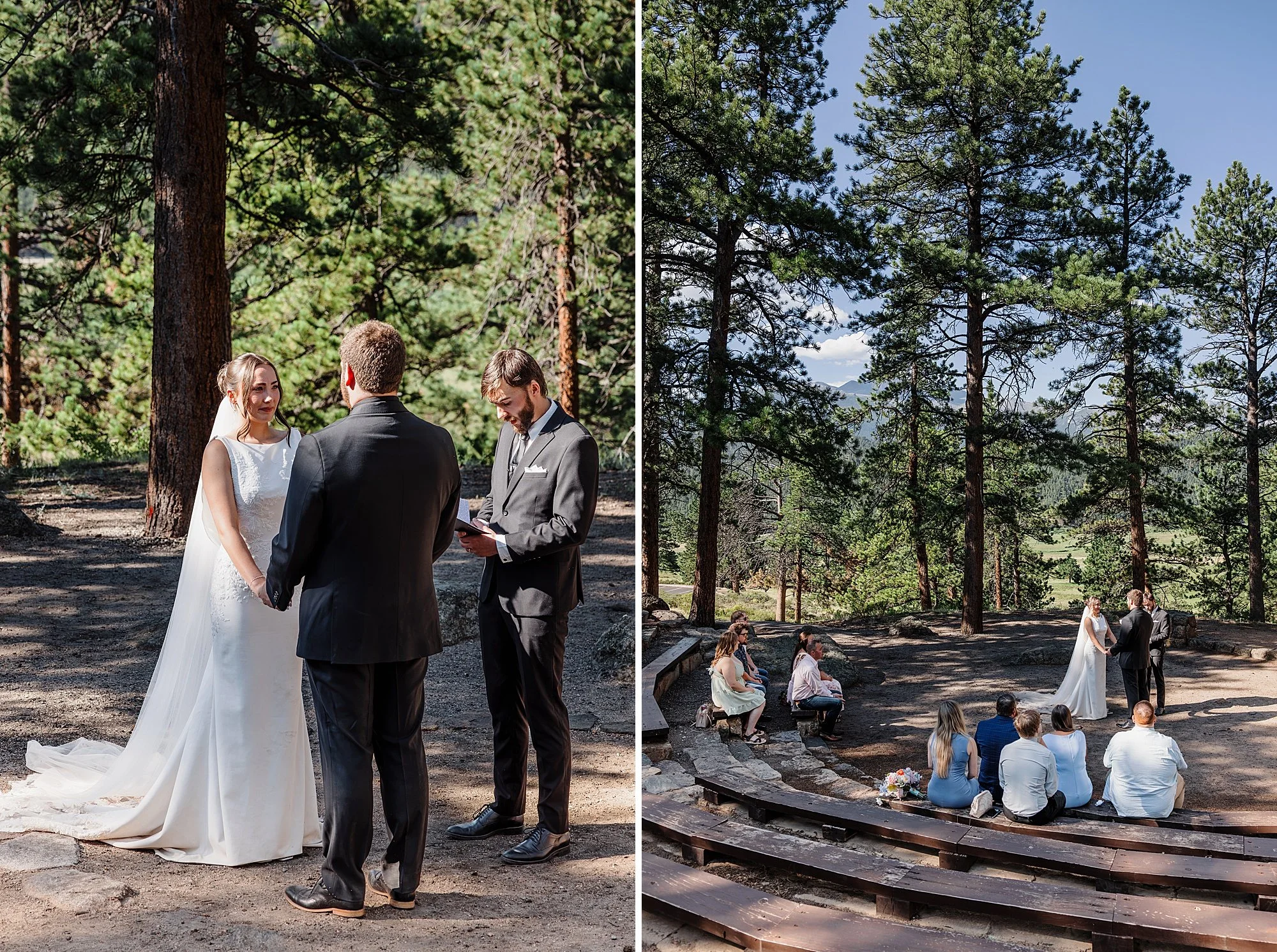 Moraine-Park-Amphitheater-Wedding-in-Rocky-Mountain-National-Park_0046.jpg