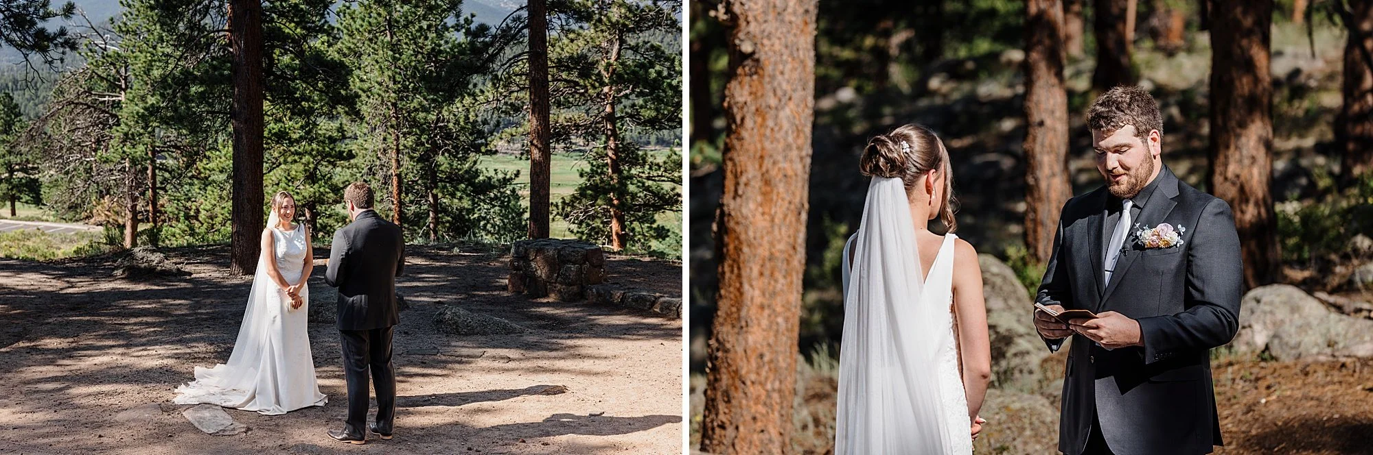 Moraine-Park-Amphitheater-Wedding-in-Rocky-Mountain-National-Park_0048.jpg