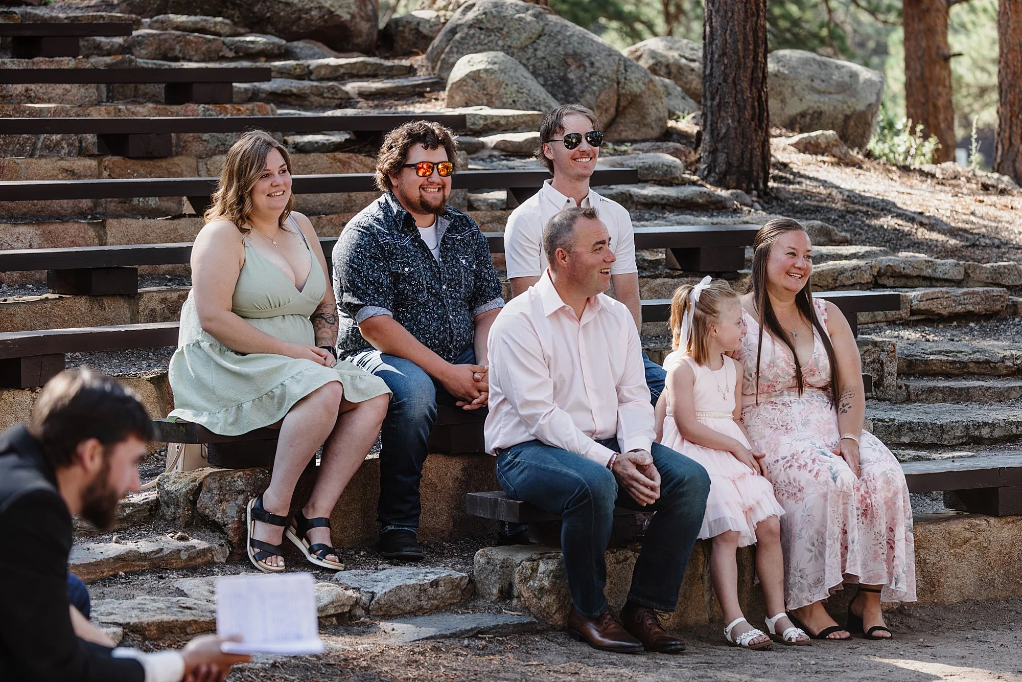 Moraine-Park-Amphitheater-Wedding-in-Rocky-Mountain-National-Park_0049.jpg