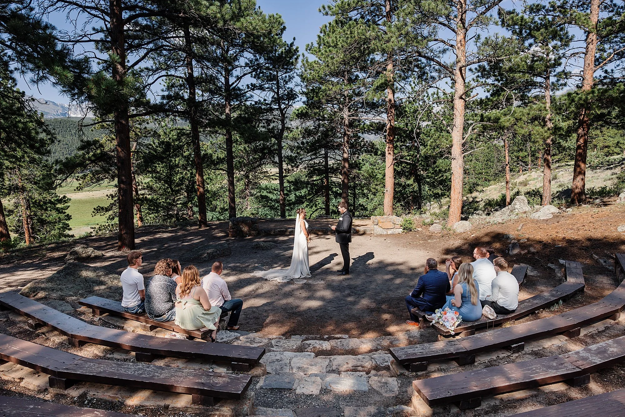 Moraine-Park-Amphitheater-Wedding-in-Rocky-Mountain-National-Park_0050.jpg
