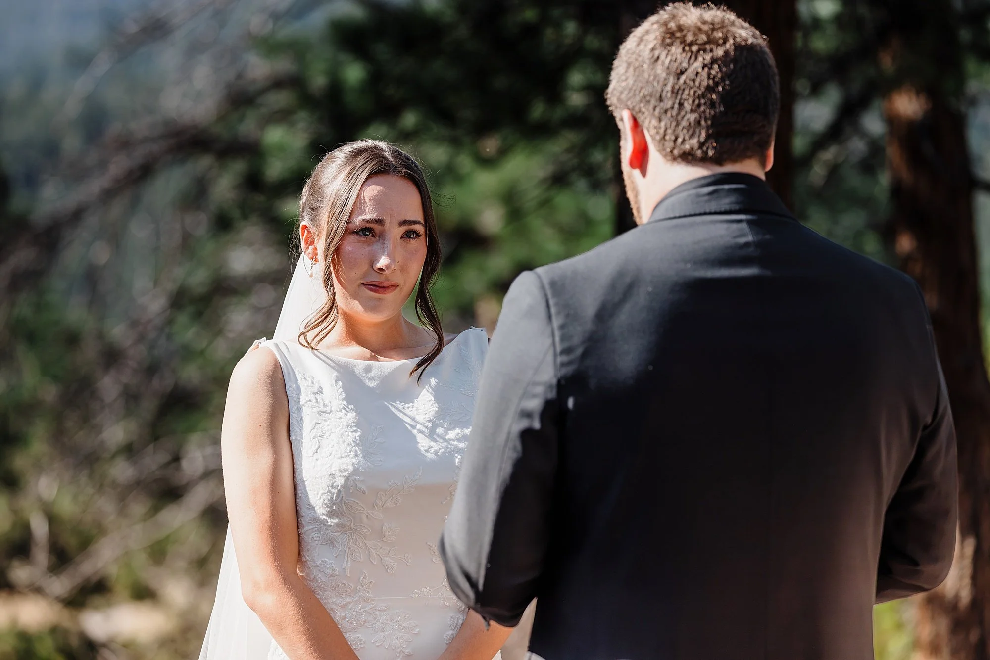 Moraine-Park-Amphitheater-Wedding-in-Rocky-Mountain-National-Park_0051.jpg