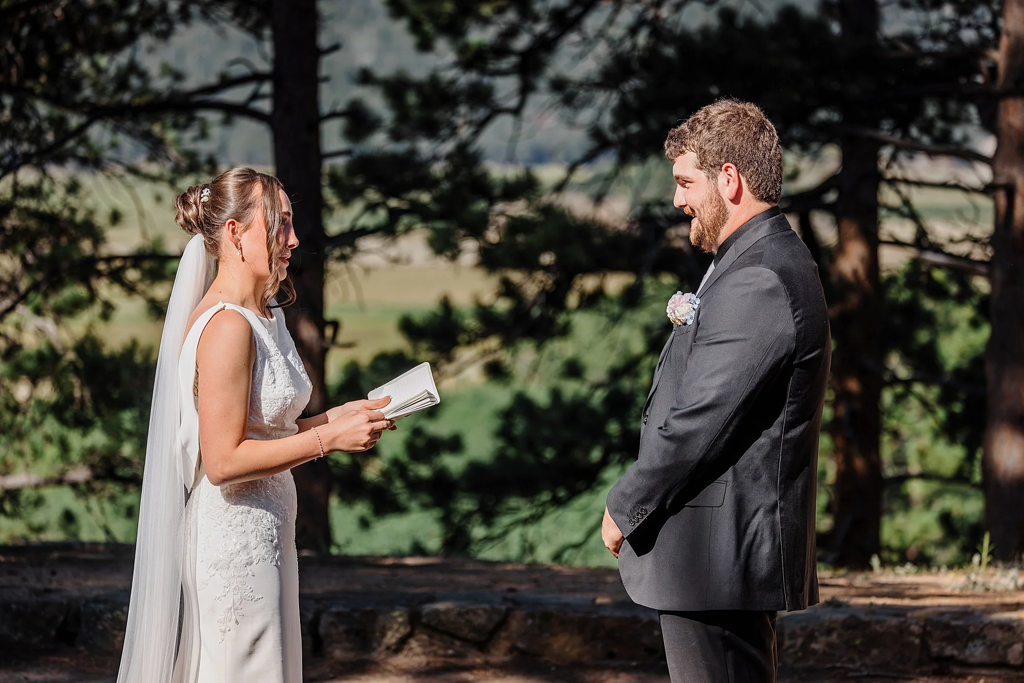 Moraine-Park-Amphitheater-Wedding-in-Rocky-Mountain-National-Park_0052.jpg