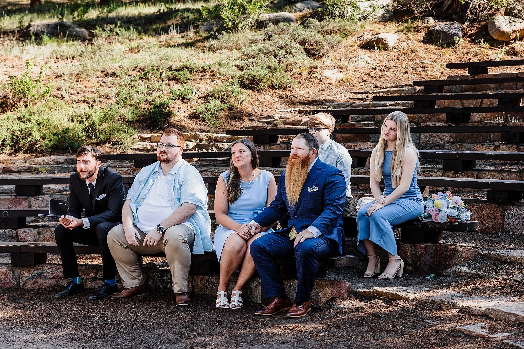 Moraine-Park-Amphitheater-Wedding-in-Rocky-Mountain-National-Park_0053.jpg