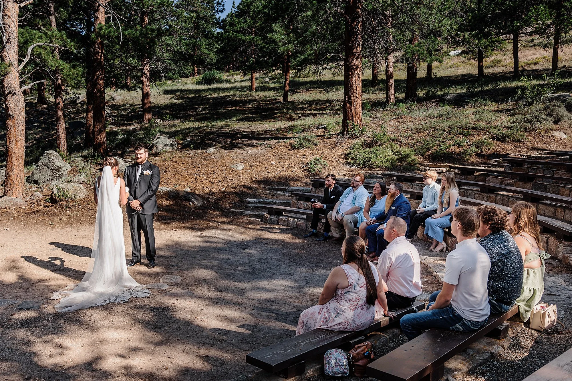 Moraine-Park-Amphitheater-Wedding-in-Rocky-Mountain-National-Park_0054.jpg