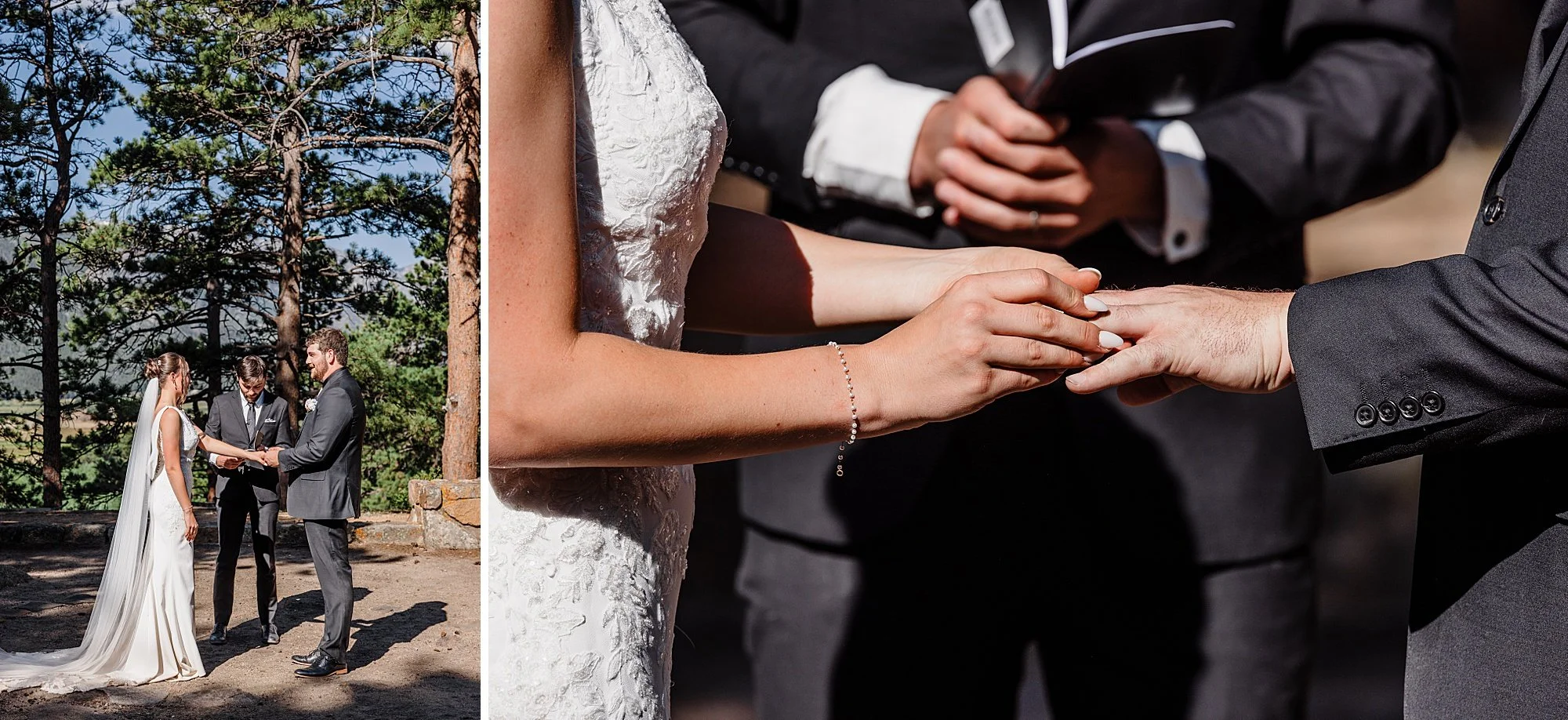 Moraine-Park-Amphitheater-Wedding-in-Rocky-Mountain-National-Park_0056.jpg