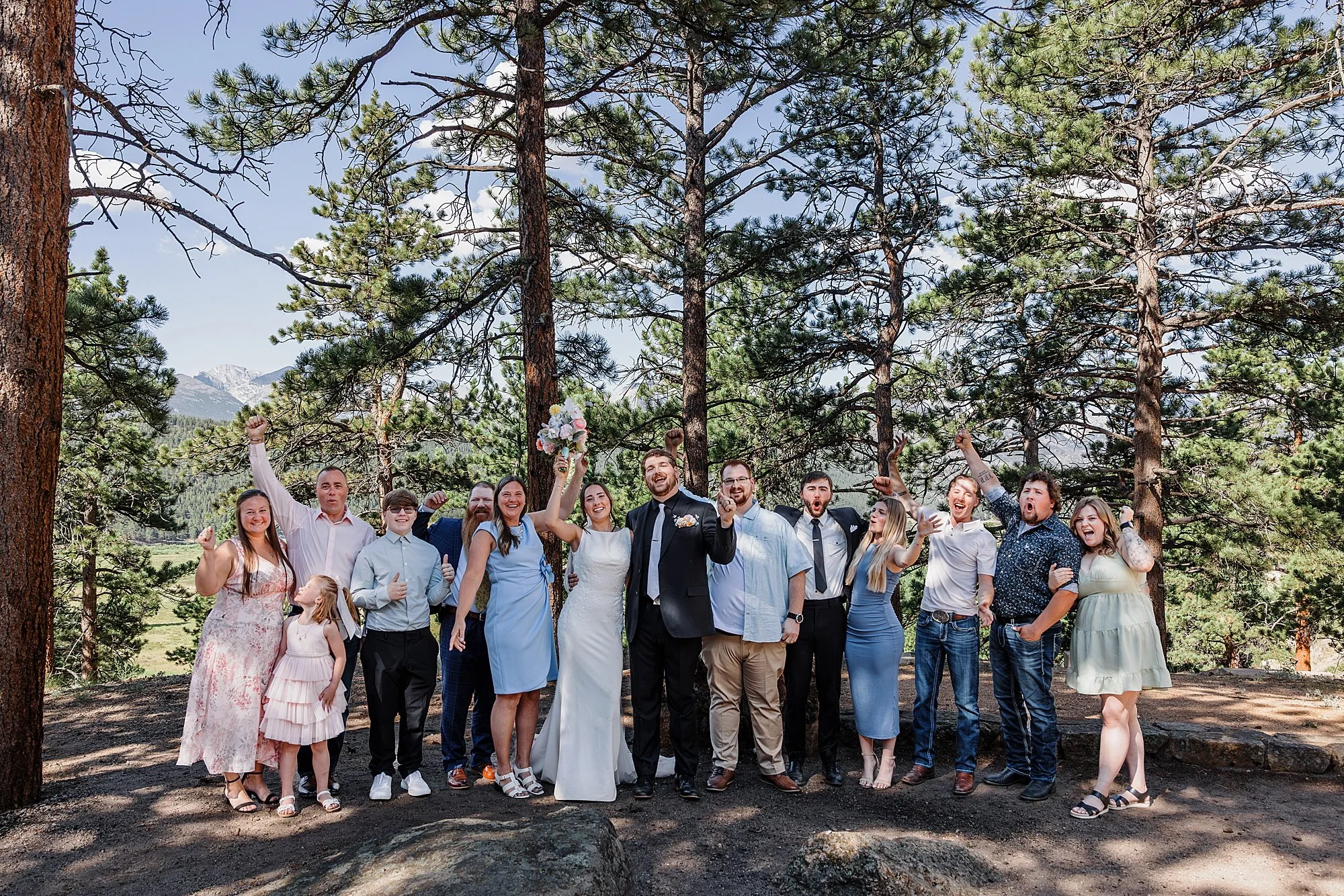 Moraine-Park-Amphitheater-Wedding-in-Rocky-Mountain-National-Park_0058.jpg