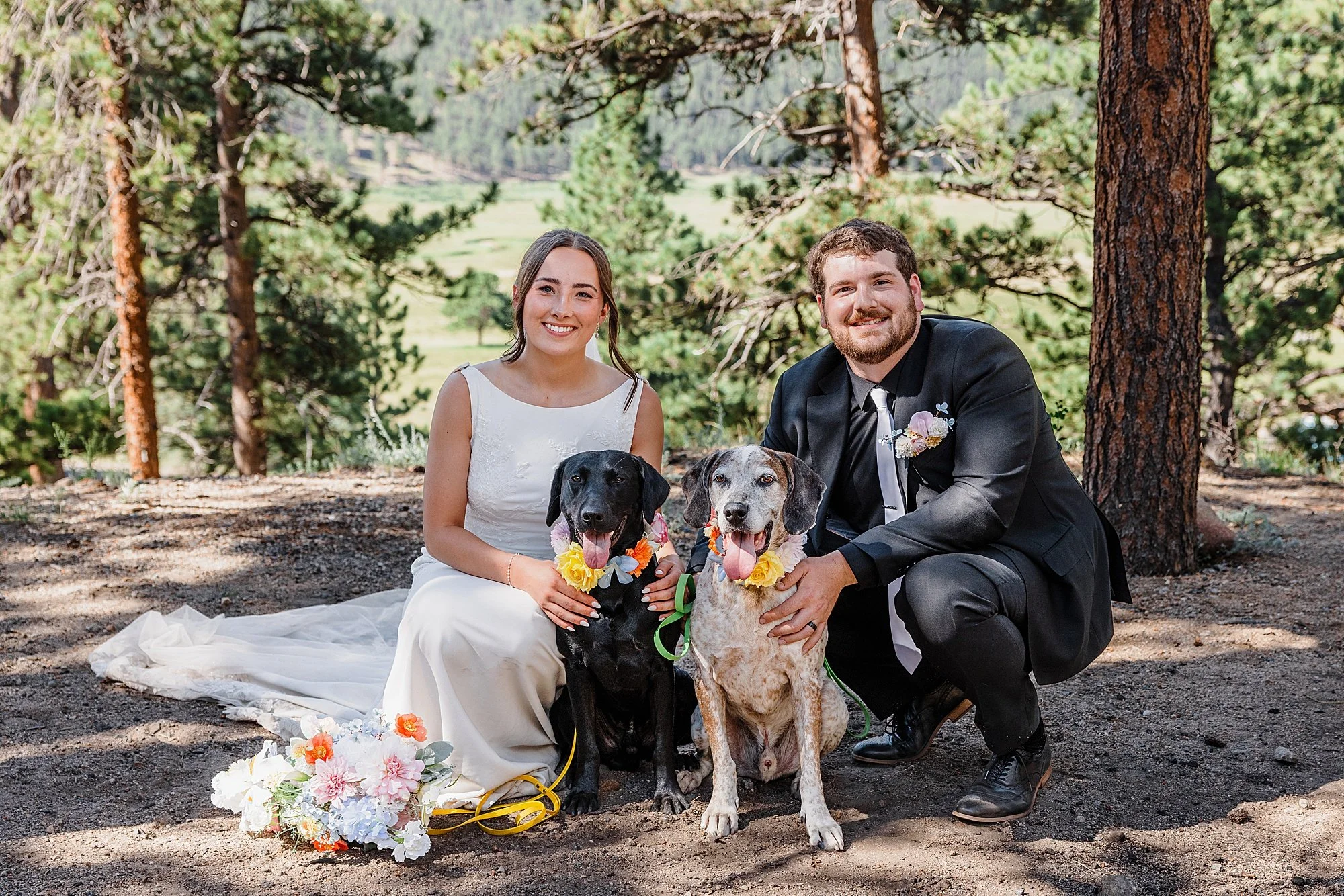 Moraine-Park-Amphitheater-Wedding-in-Rocky-Mountain-National-Park_0060.jpg