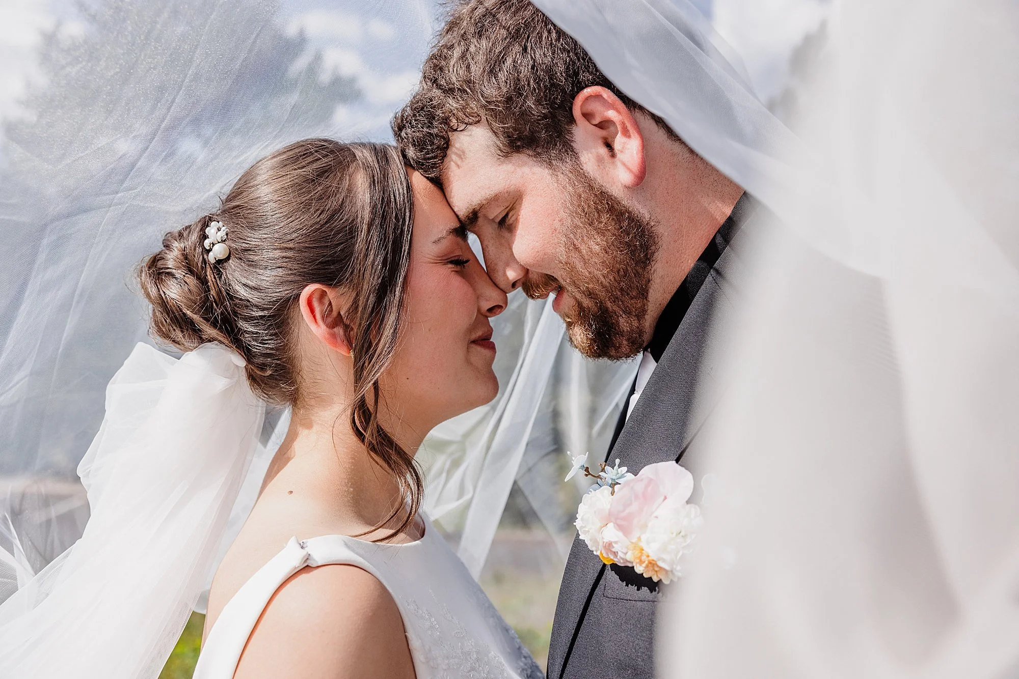 Moraine-Park-Amphitheater-Wedding-in-Rocky-Mountain-National-Park_0062.jpg