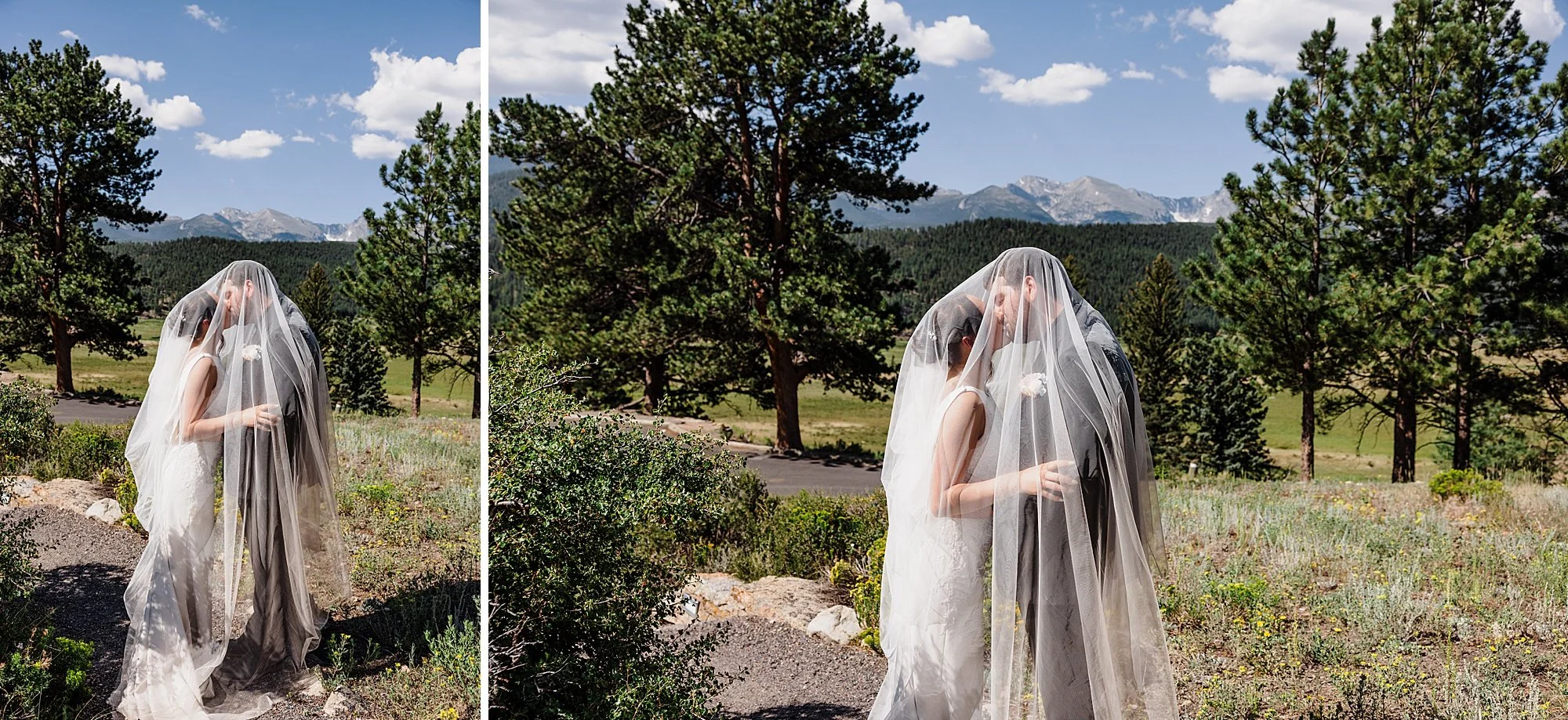Moraine-Park-Amphitheater-Wedding-in-Rocky-Mountain-National-Park_0064.jpg