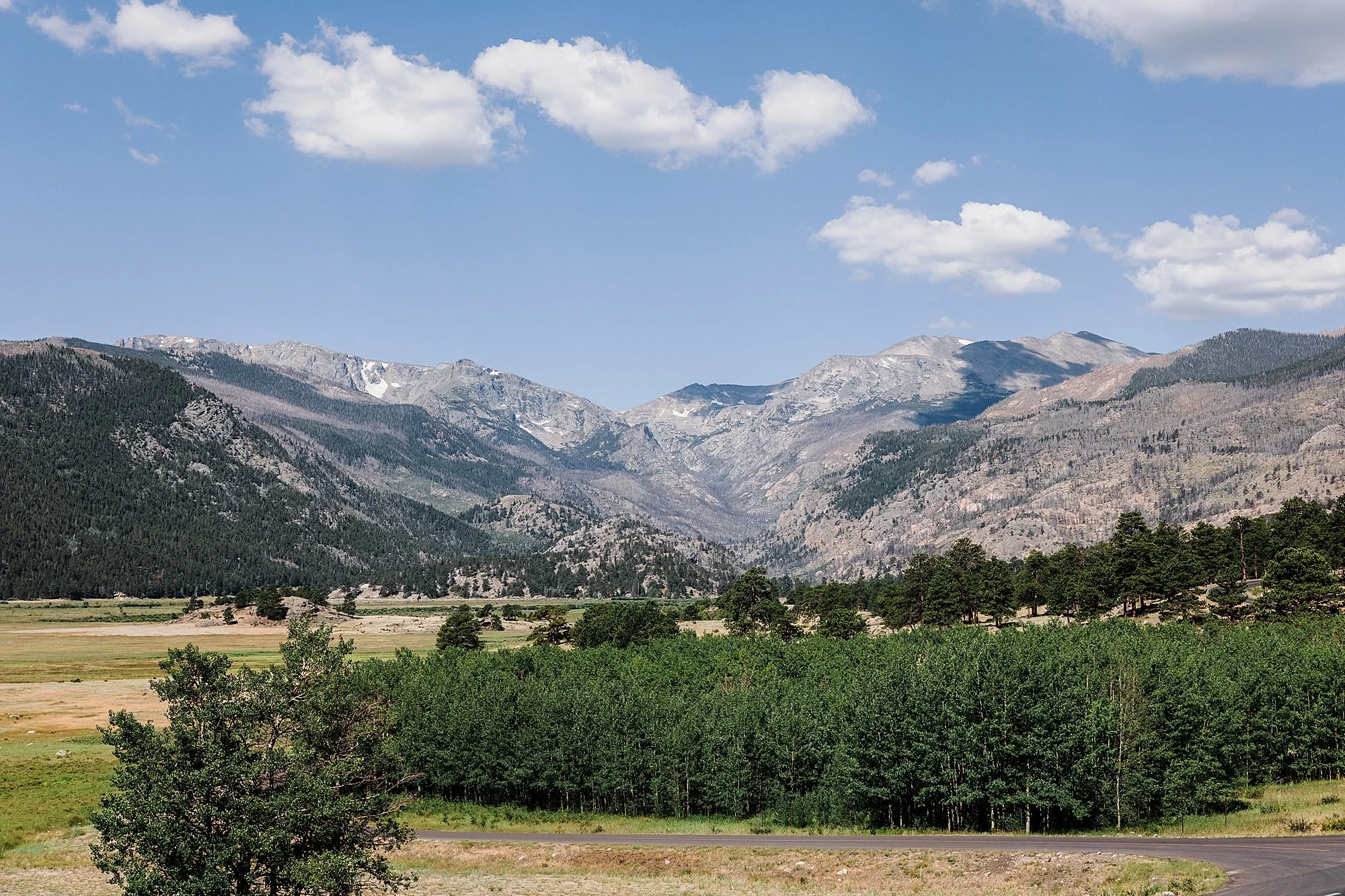 Moraine-Park-Amphitheater-Wedding-in-Rocky-Mountain-National-Park_0066.jpg