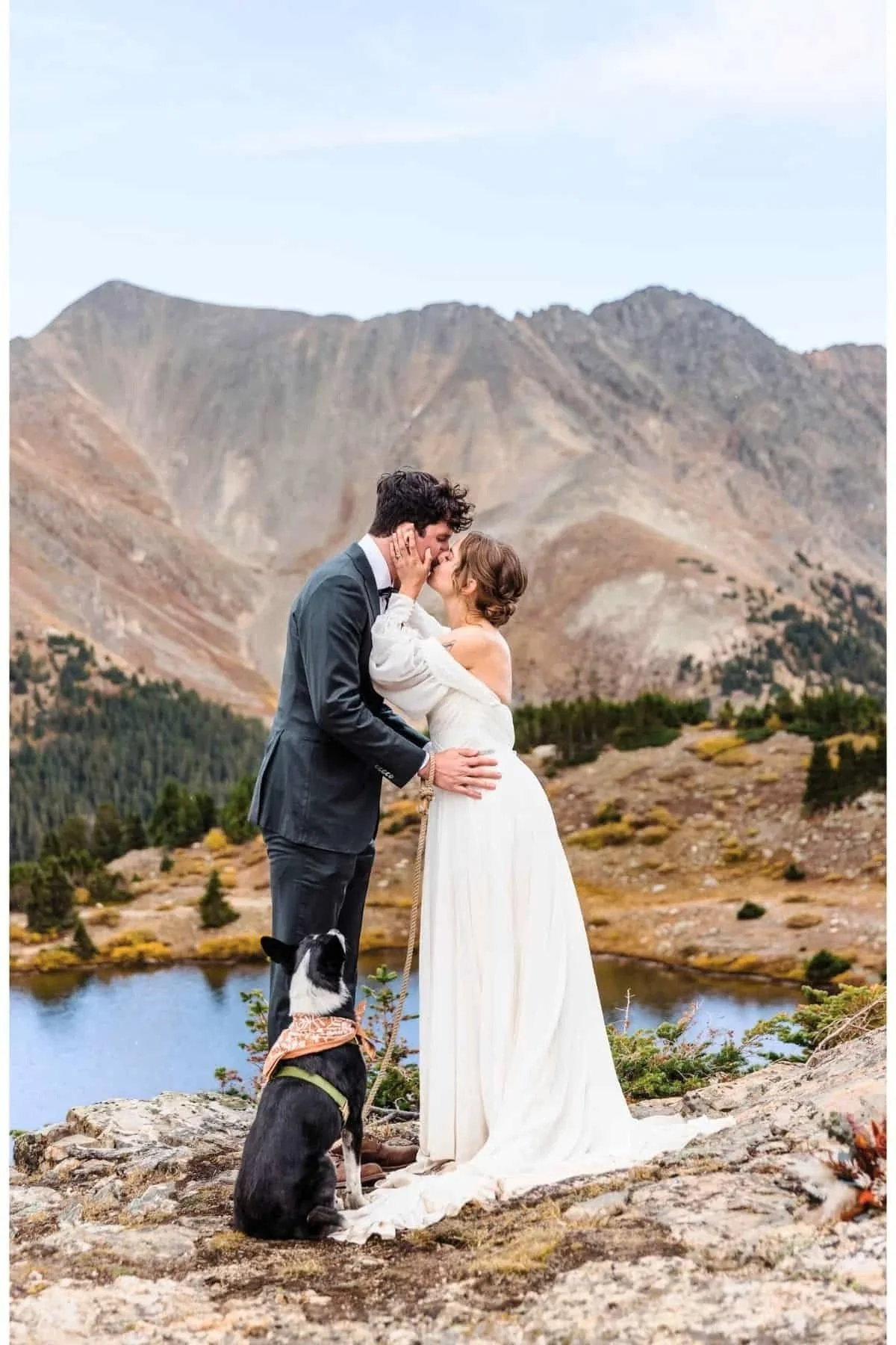 Dog-Friendly-Colorado-Elopement-Photographer-10.jpg