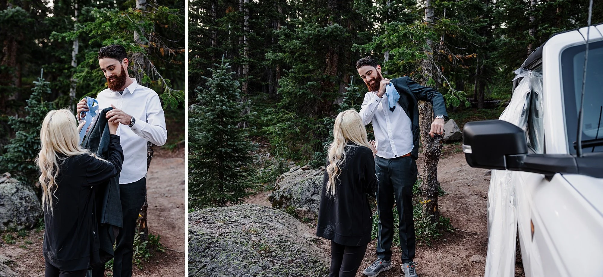 Ouray-Colorado-Elopement-Off-Road-and-Waterfalls_0002.jpg