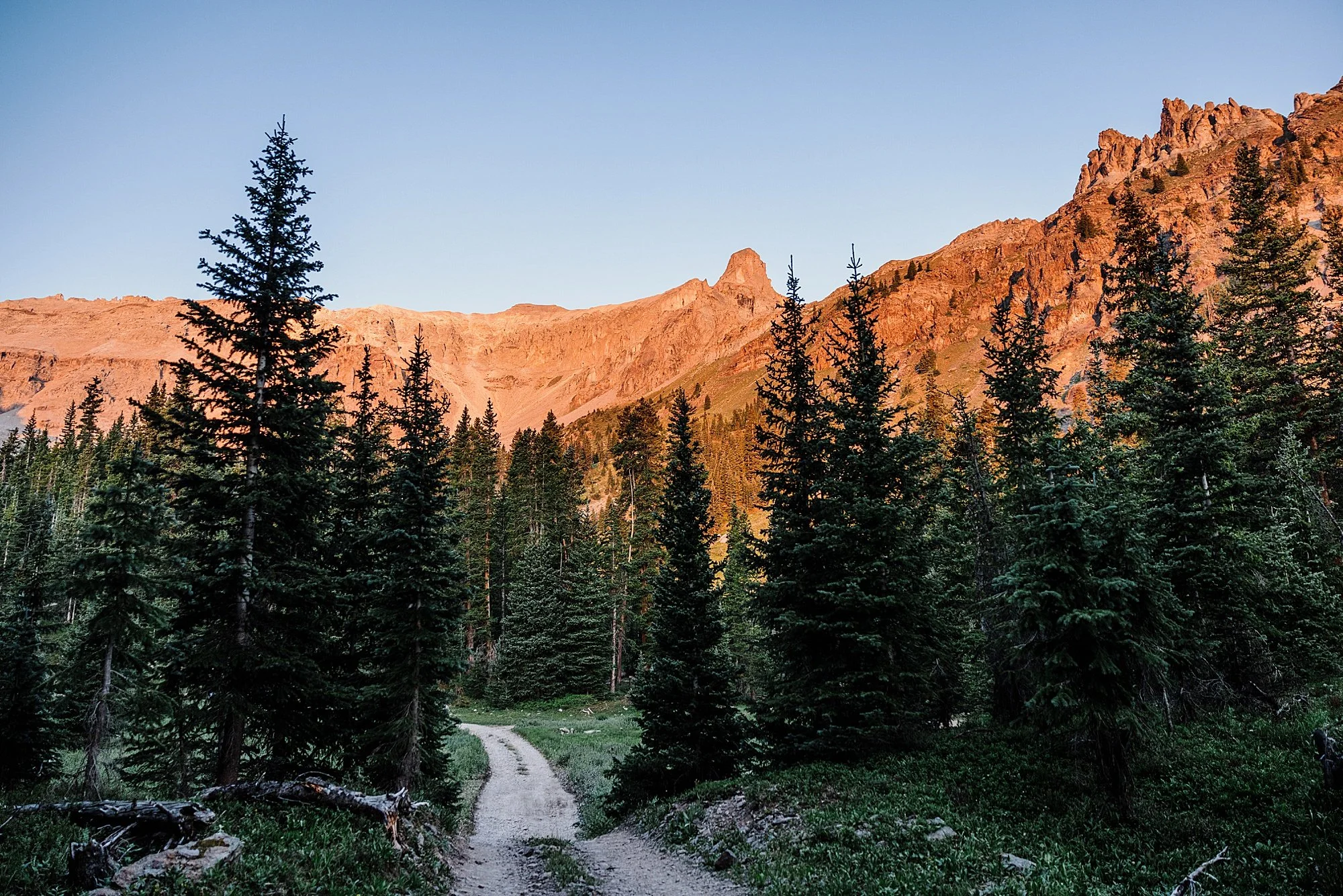 Ouray-Colorado-Elopement-Off-Road-and-Waterfalls_0001.jpg