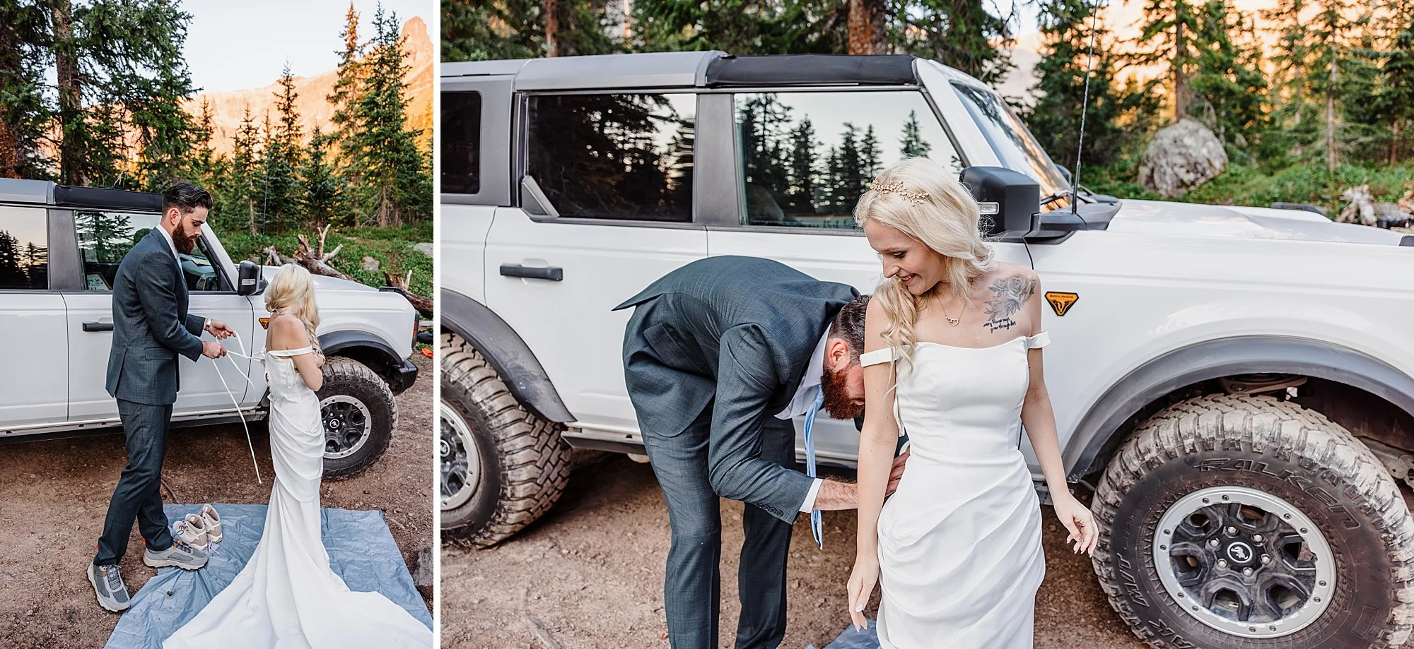 Ouray-Colorado-Elopement-Off-Road-and-Waterfalls_0005.jpg