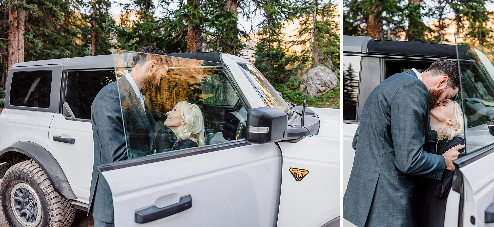 Ouray-Colorado-Elopement-Off-Road-and-Waterfalls_0007.jpg