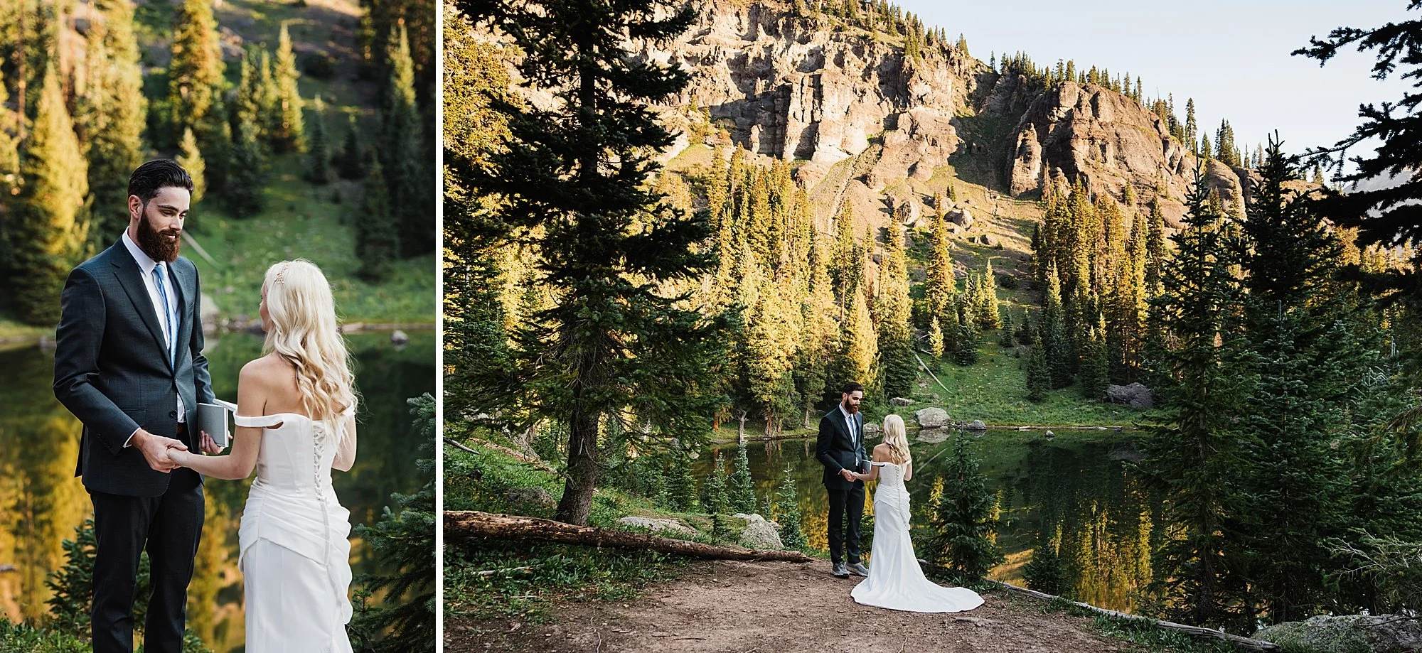 Ouray-Colorado-Elopement-Off-Road-and-Waterfalls_0010.jpg
