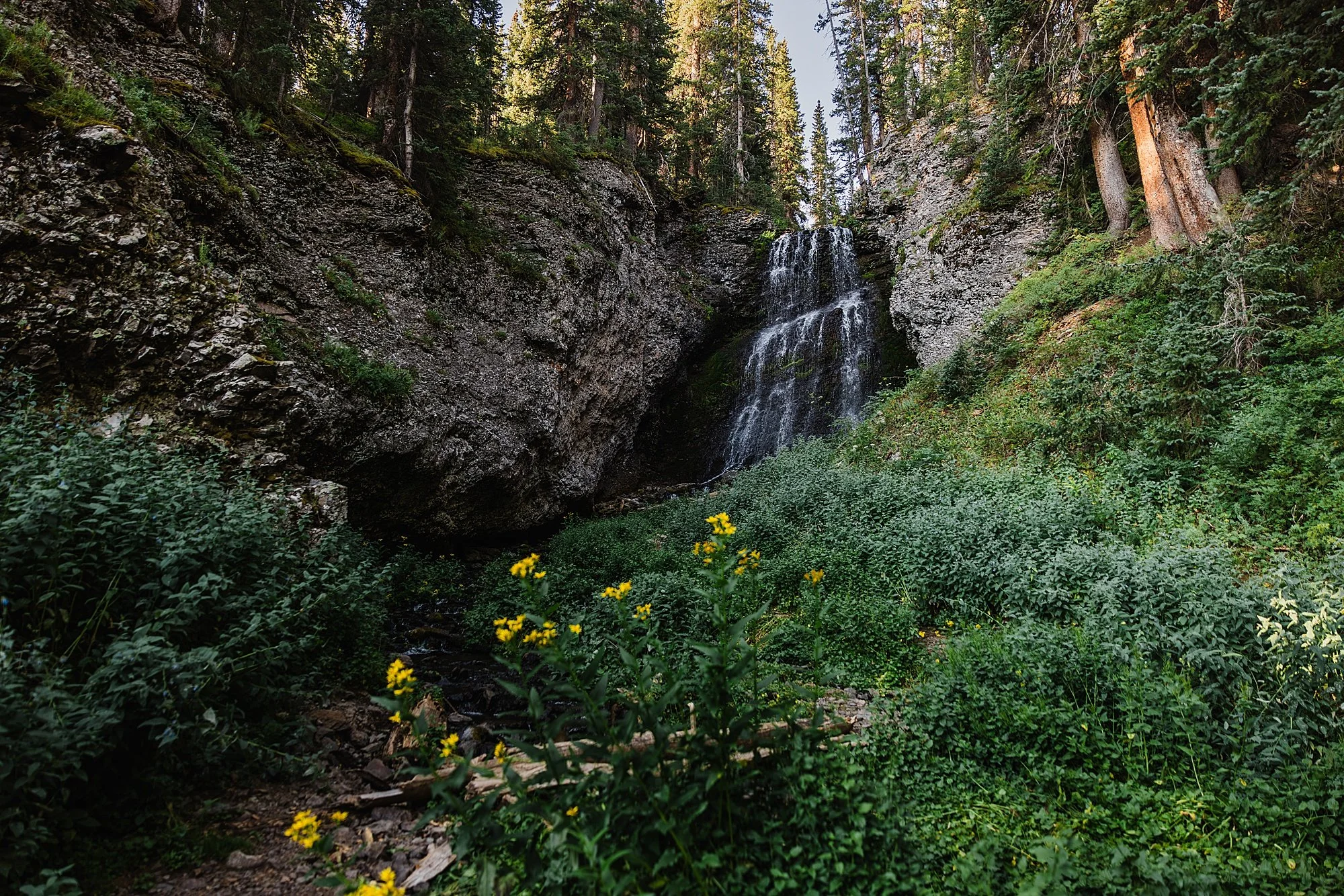 Ouray-Colorado-Elopement-Off-Road-and-Waterfalls_0031.jpg