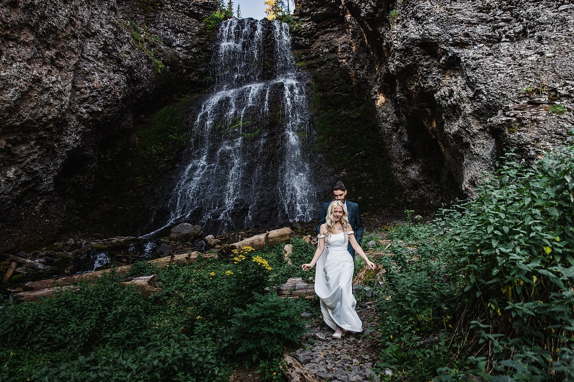 Ouray-Colorado-Elopement-Off-Road-and-Waterfalls_0039.jpg