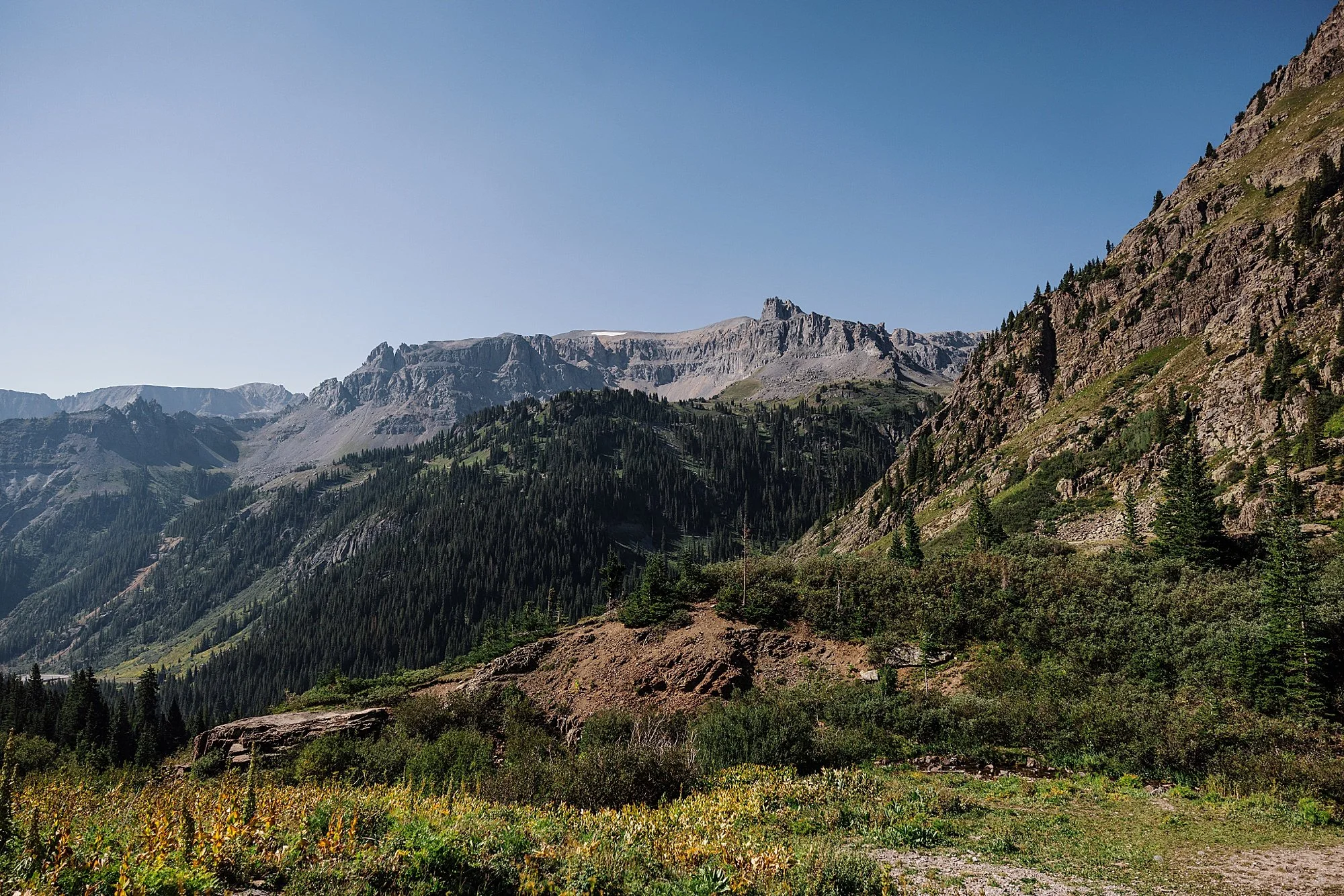 Ouray-Colorado-Elopement-Off-Road-and-Waterfalls_0041.jpg