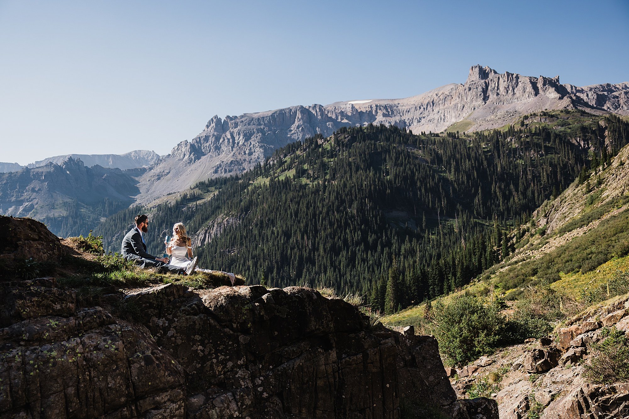Ouray-Colorado-Elopement-Off-Road-and-Waterfalls_0043.jpg