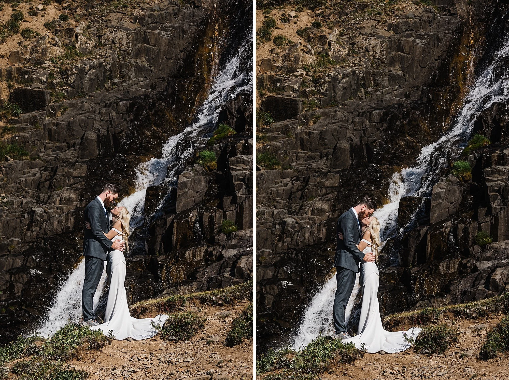 Ouray-Colorado-Elopement-Off-Road-and-Waterfalls_0045.jpg