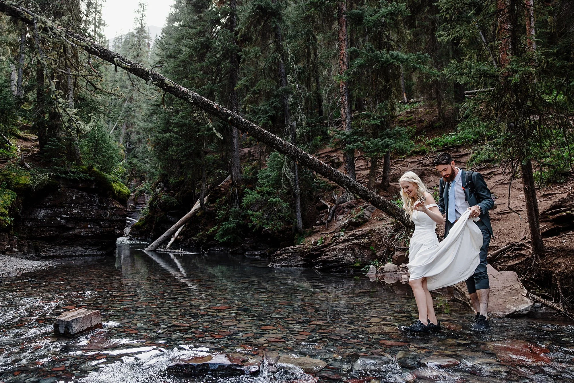 Ouray-Colorado-Elopement-Off-Road-and-Waterfalls_0050.jpg