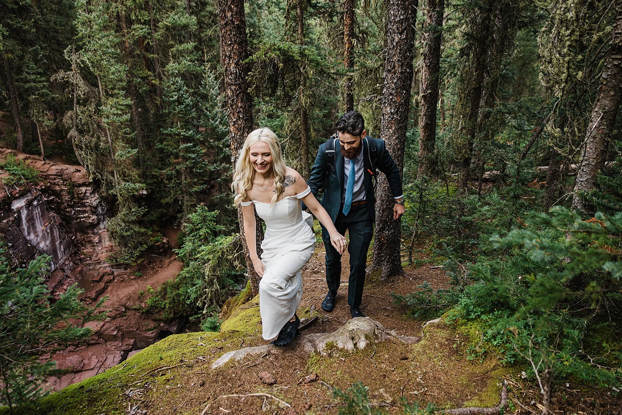 Ouray-Colorado-Elopement-Off-Road-and-Waterfalls_0052.jpg