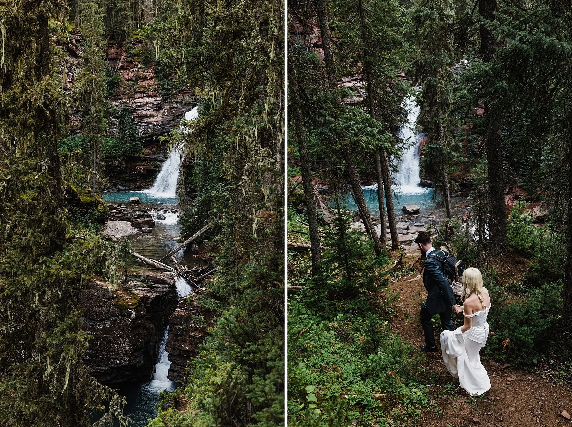 Ouray-Colorado-Elopement-Off-Road-and-Waterfalls_0053.jpg