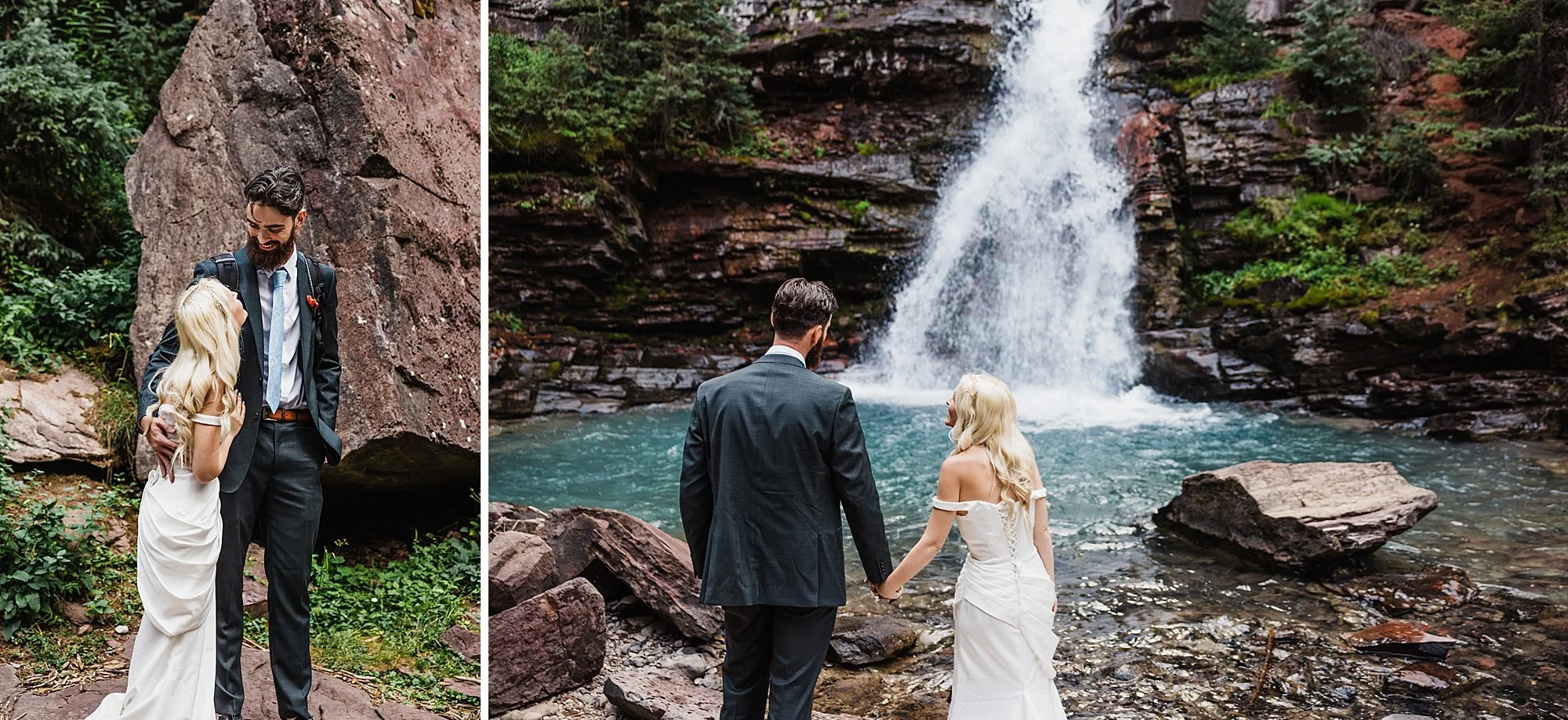 Ouray-Colorado-Elopement-Off-Road-and-Waterfalls_0054.jpg
