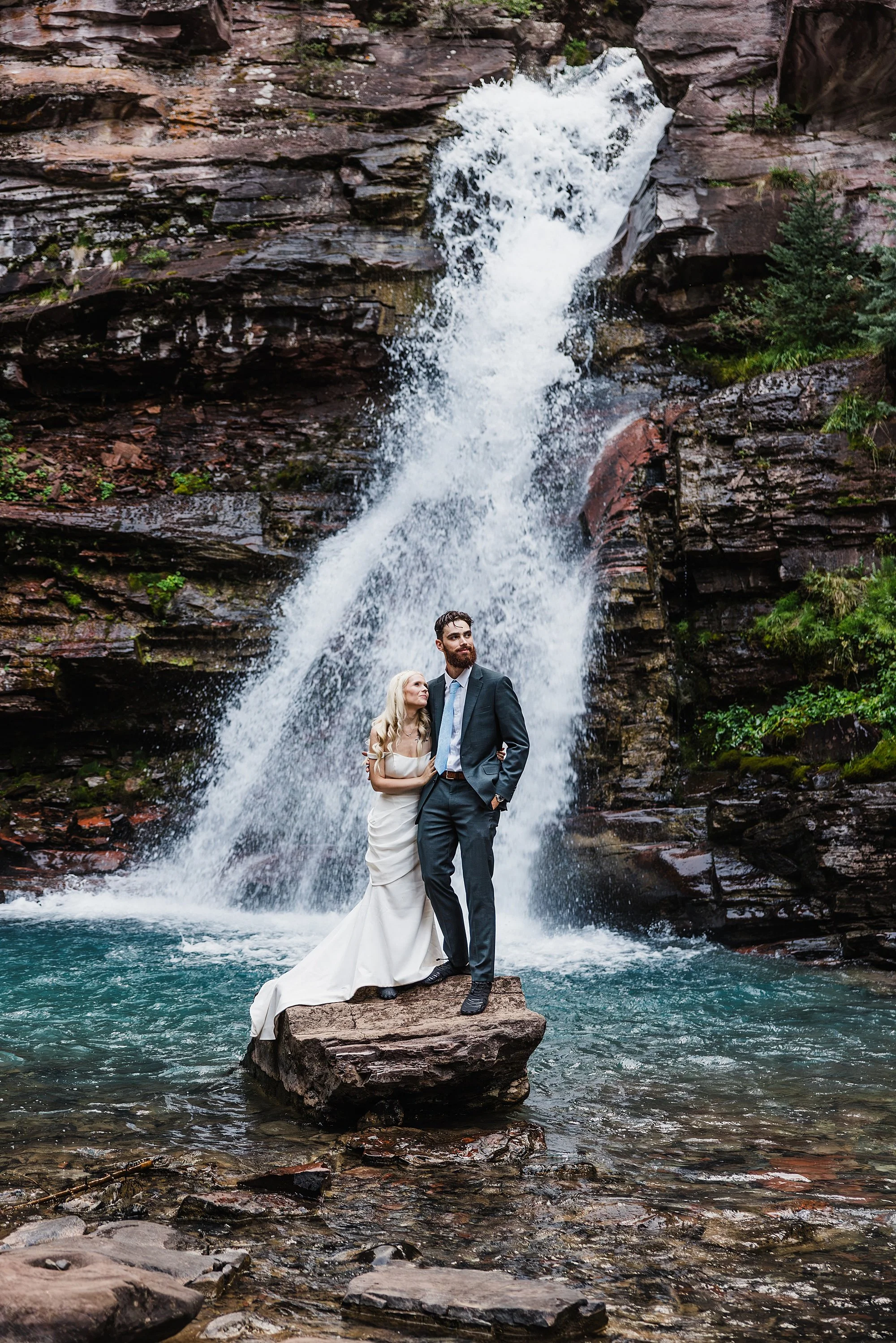 Ouray-Colorado-Elopement-Off-Road-and-Waterfalls_0055.jpg