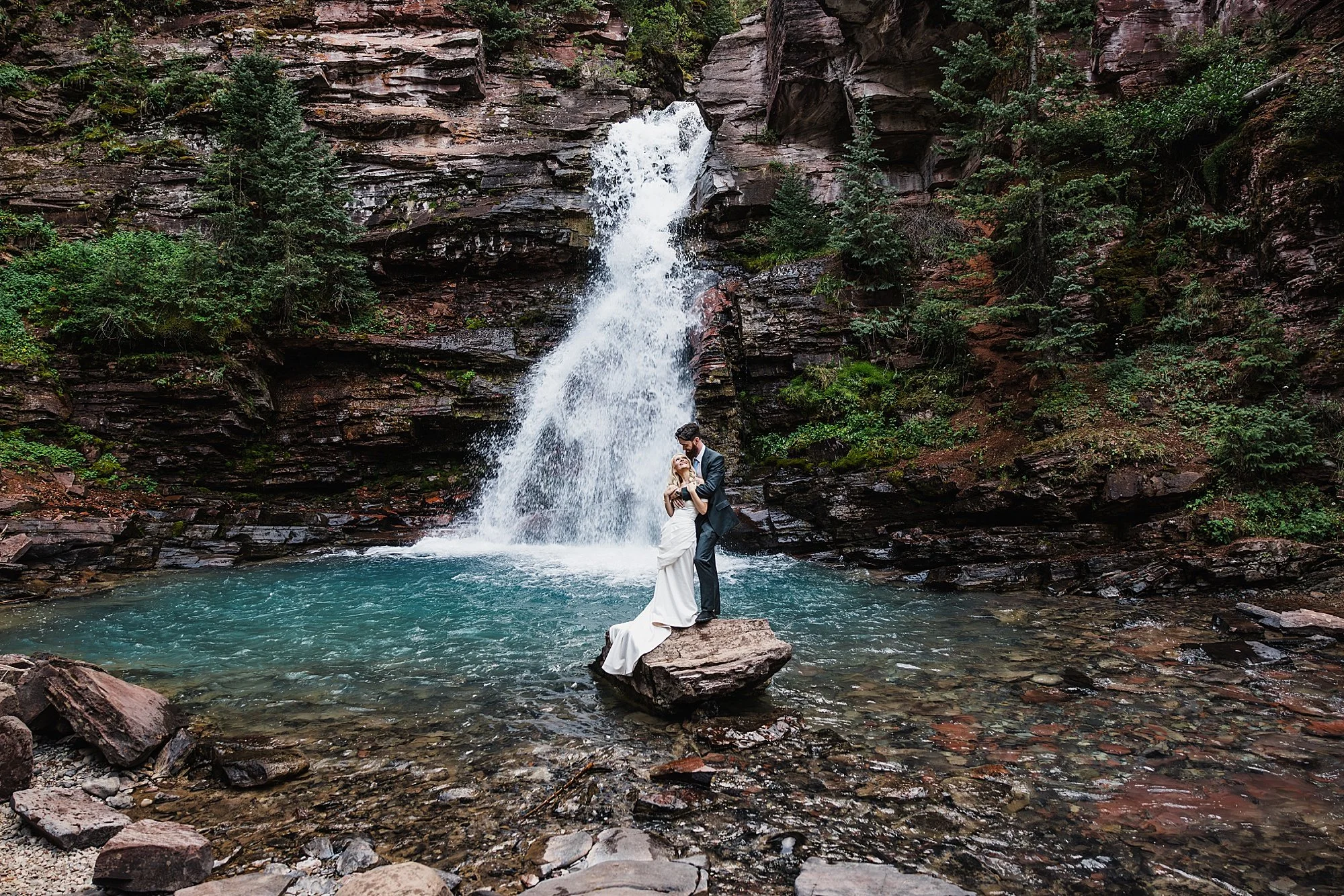 Ouray-Colorado-Elopement-Off-Road-and-Waterfalls_0057.jpg