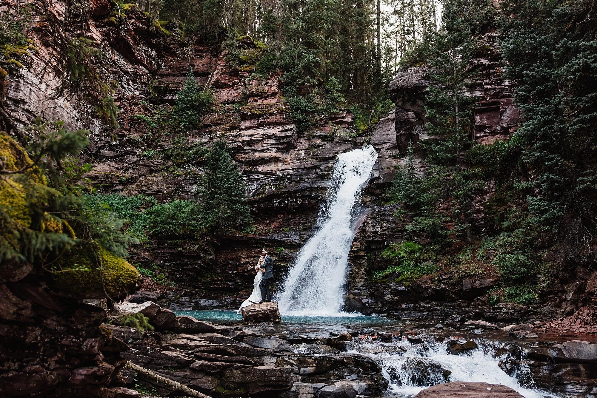 Ouray-Colorado-Elopement-Off-Road-and-Waterfalls_0059.jpg