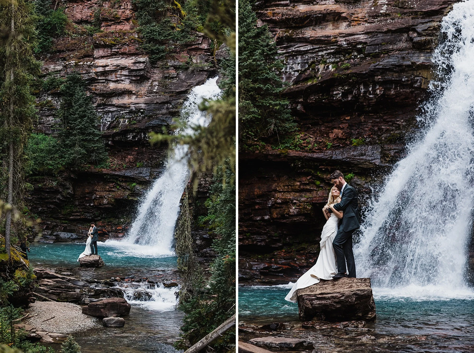 Ouray-Colorado-Elopement-Off-Road-and-Waterfalls_0060.jpg