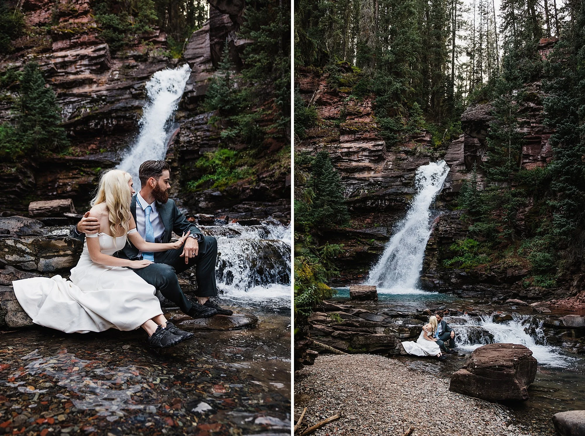 Ouray-Colorado-Elopement-Off-Road-and-Waterfalls_0062.jpg