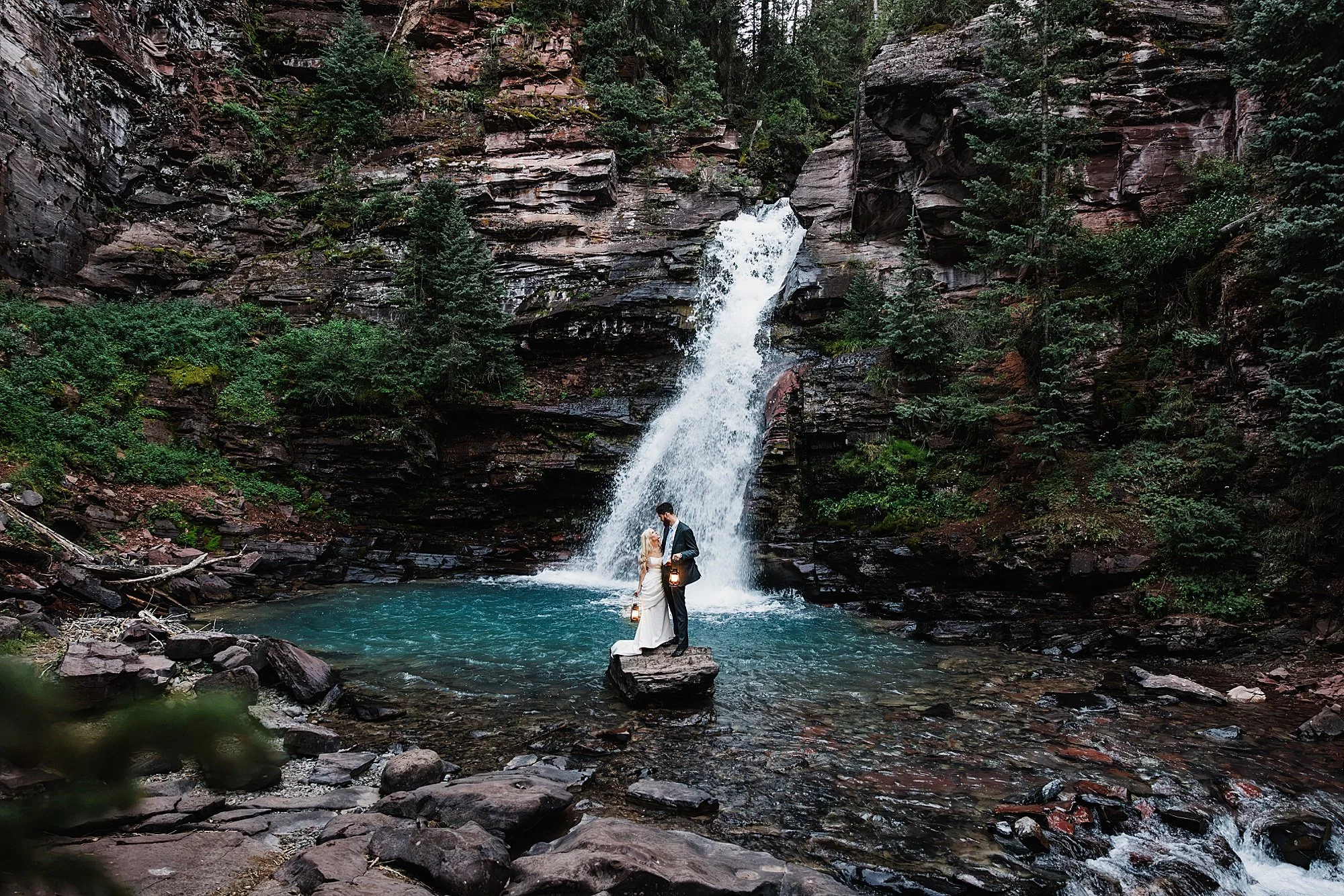 Ouray-Colorado-Elopement-Off-Road-and-Waterfalls_0066.jpg