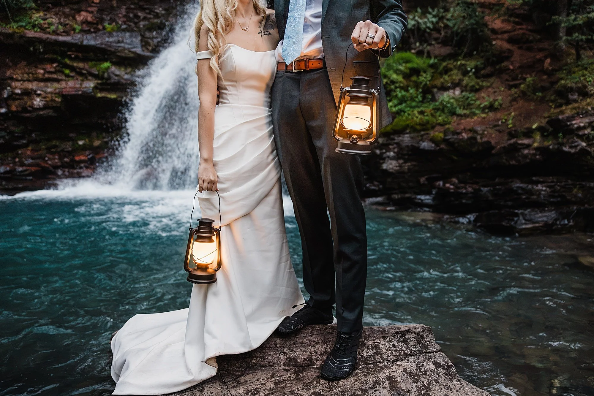 Ouray-Colorado-Elopement-Off-Road-and-Waterfalls_0067.jpg