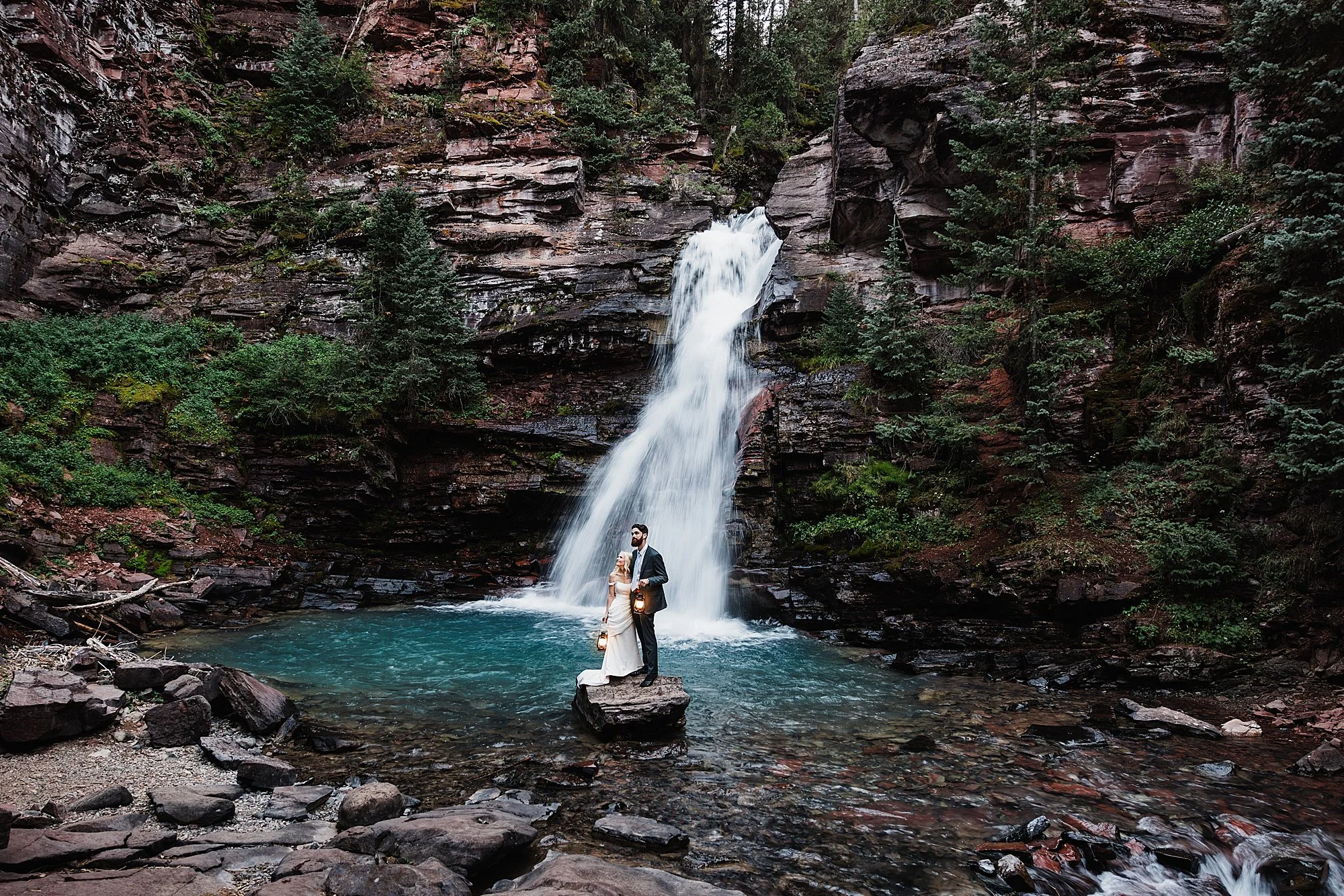 Ouray-Colorado-Elopement-Off-Road-and-Waterfalls_0068.jpg